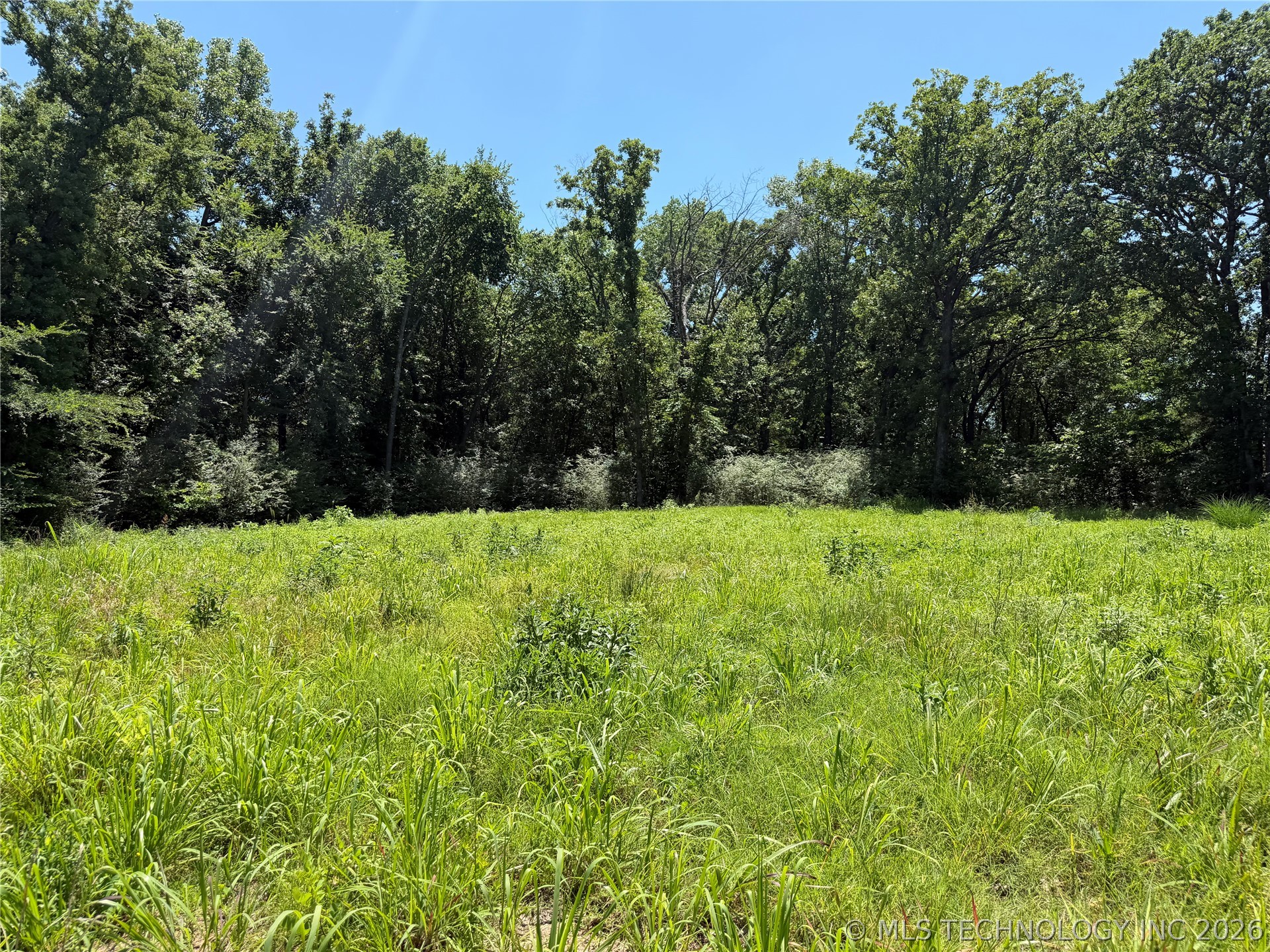 Lakeshore Drive Property Photo 1
