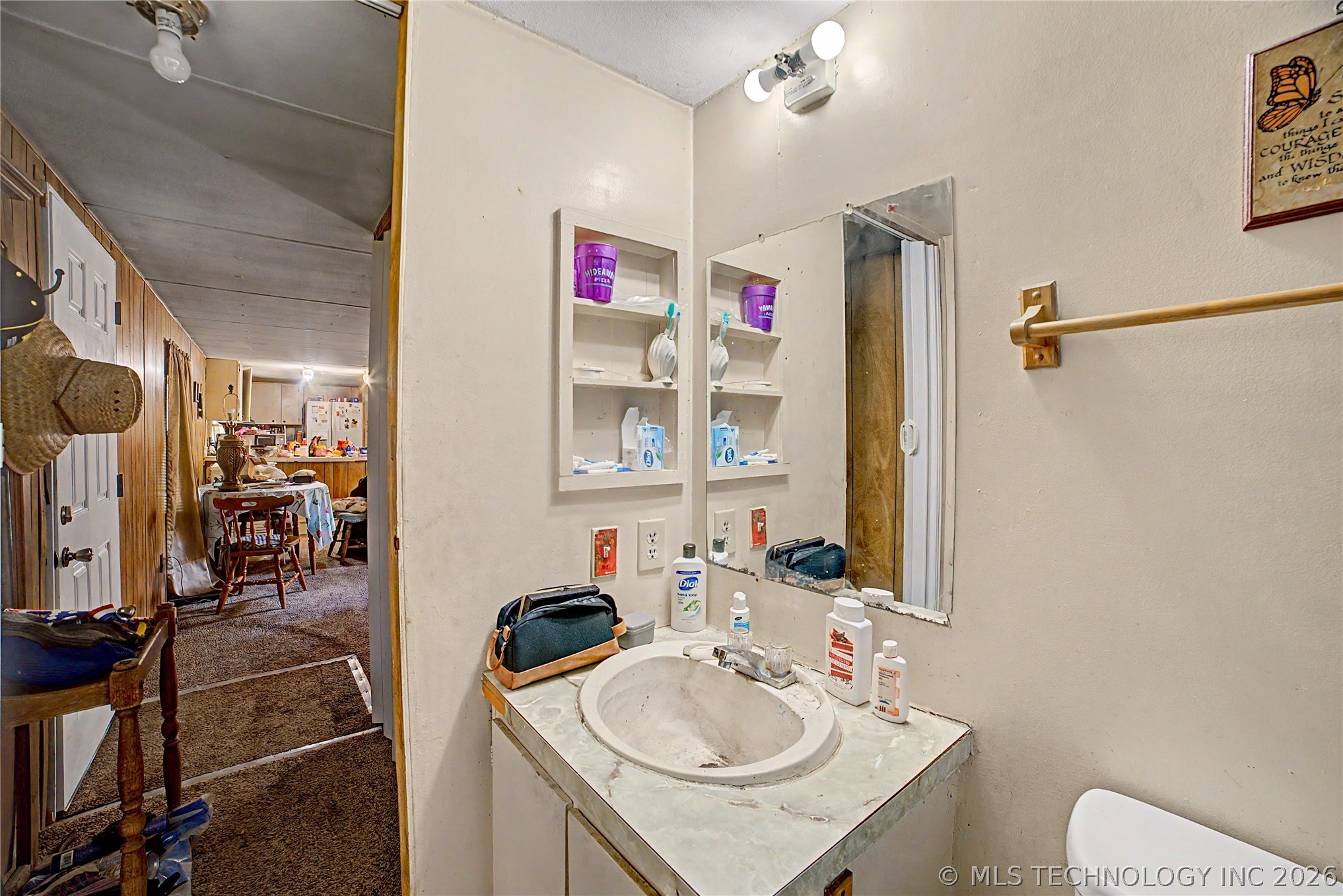 2203 E 86th Street North N Property Photo 67