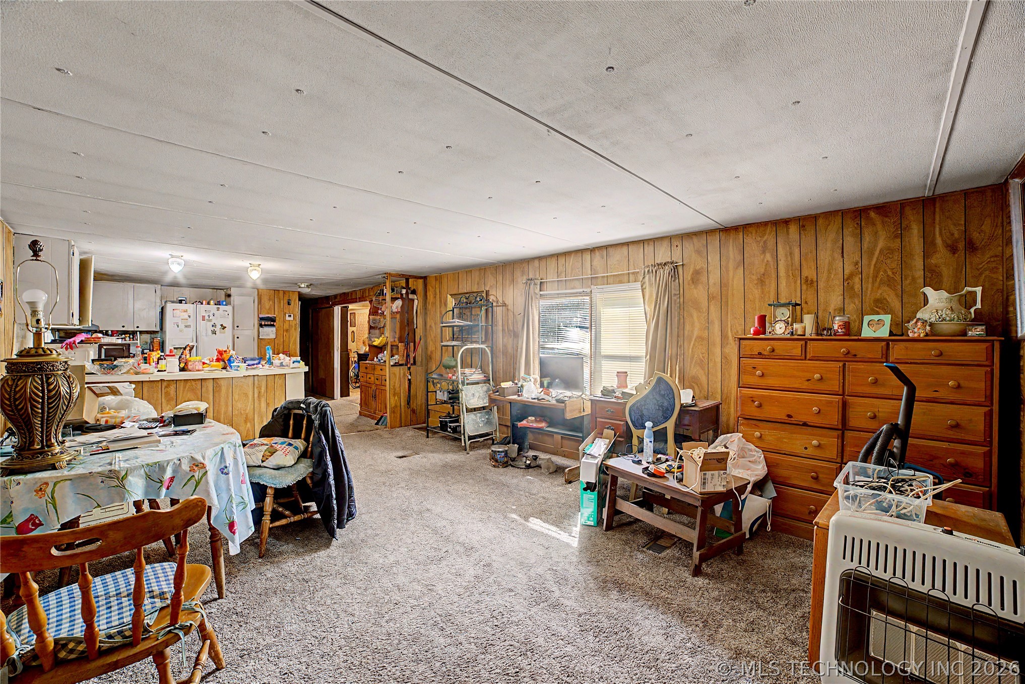 2203 E 86th Street North N Property Photo 68