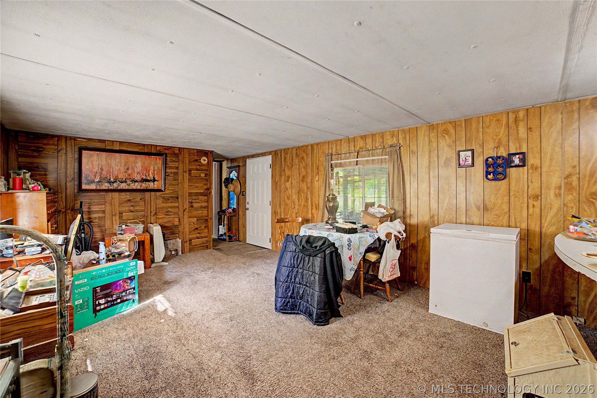 2203 E 86th Street North N Property Photo 69