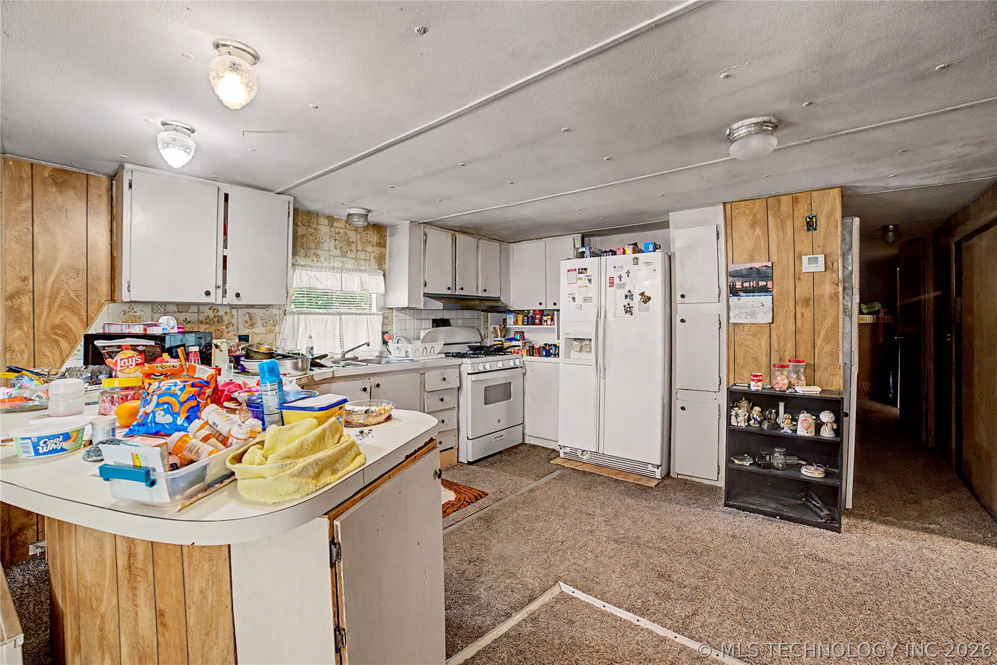 2203 E 86th Street North N Property Photo 70