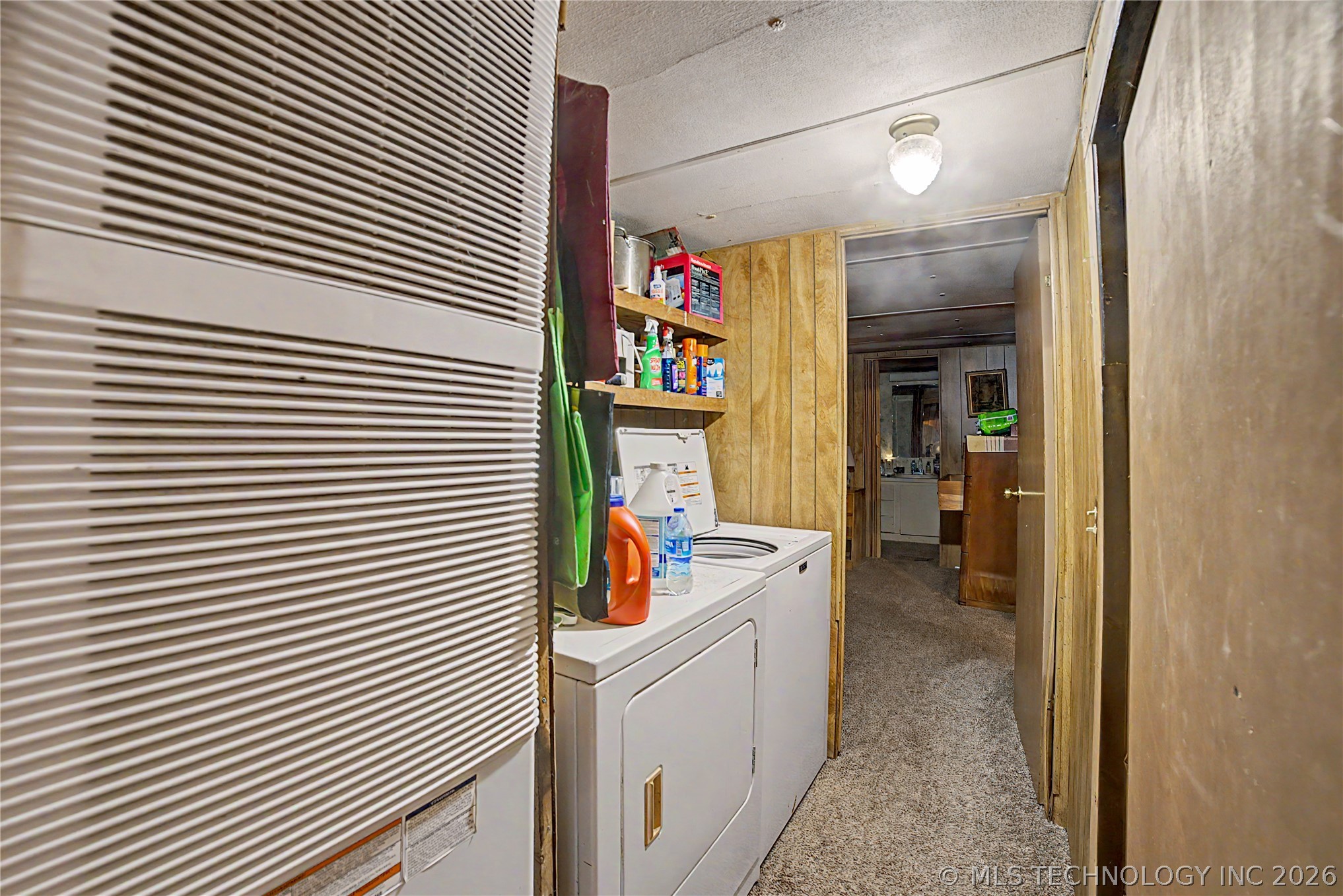 2203 E 86th Street North N Property Photo 73