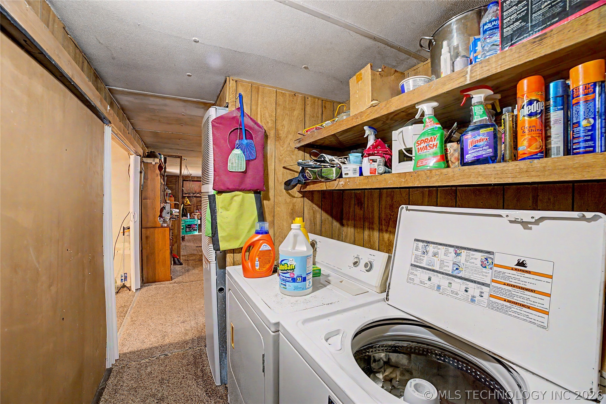 2203 E 86th Street North N Property Photo 74