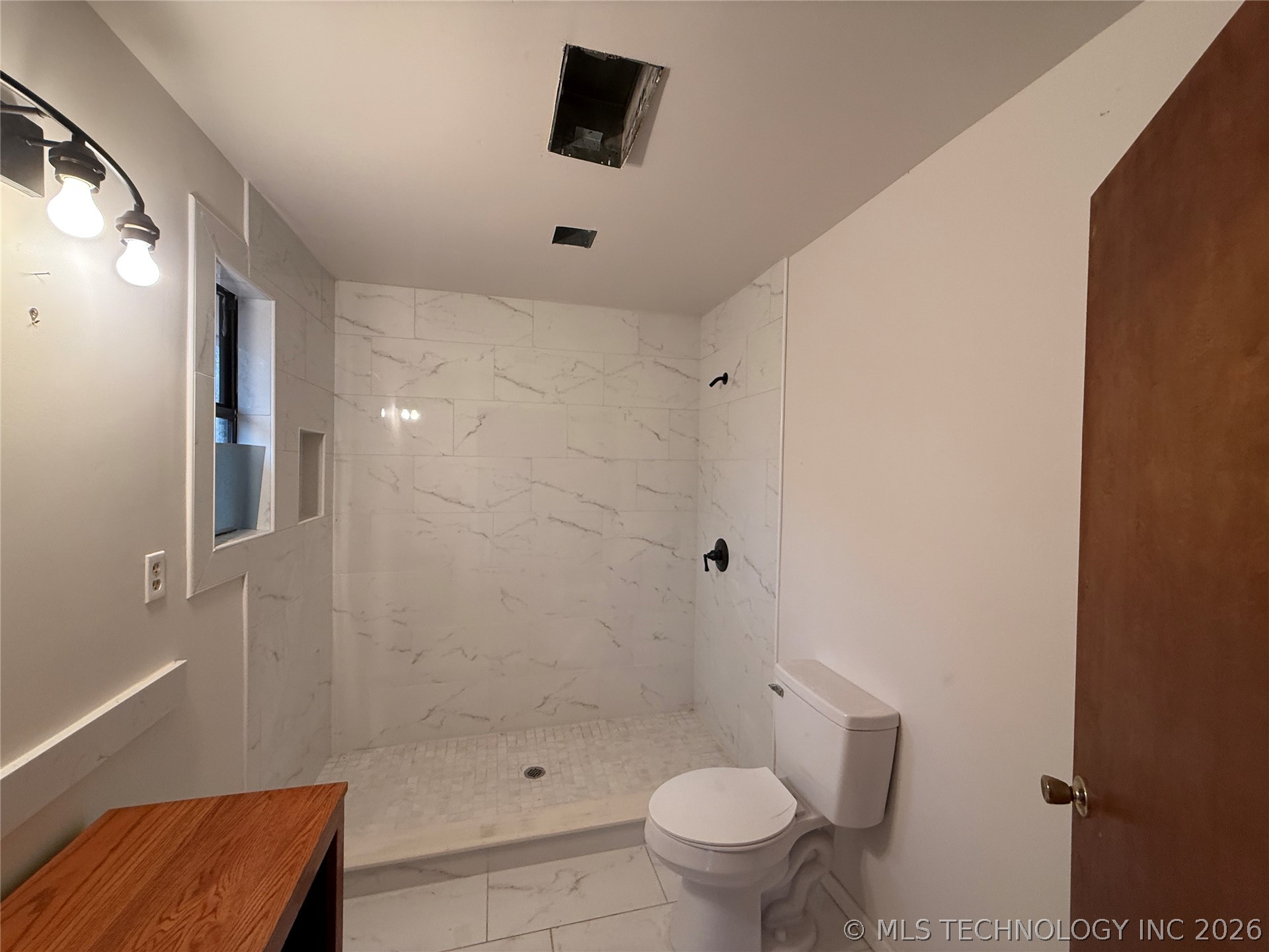 30487 S 552 Road Property Photo 8