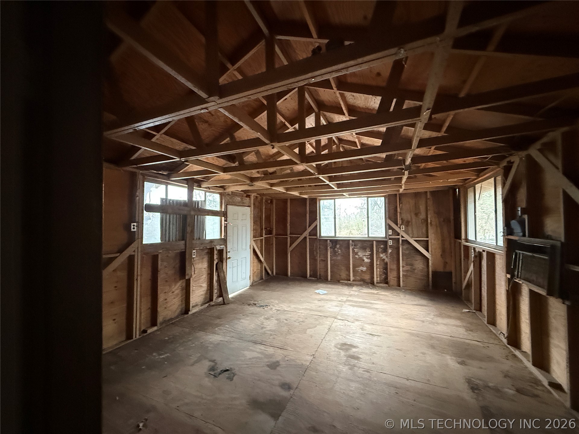 30487 S 552 Road Property Photo 10