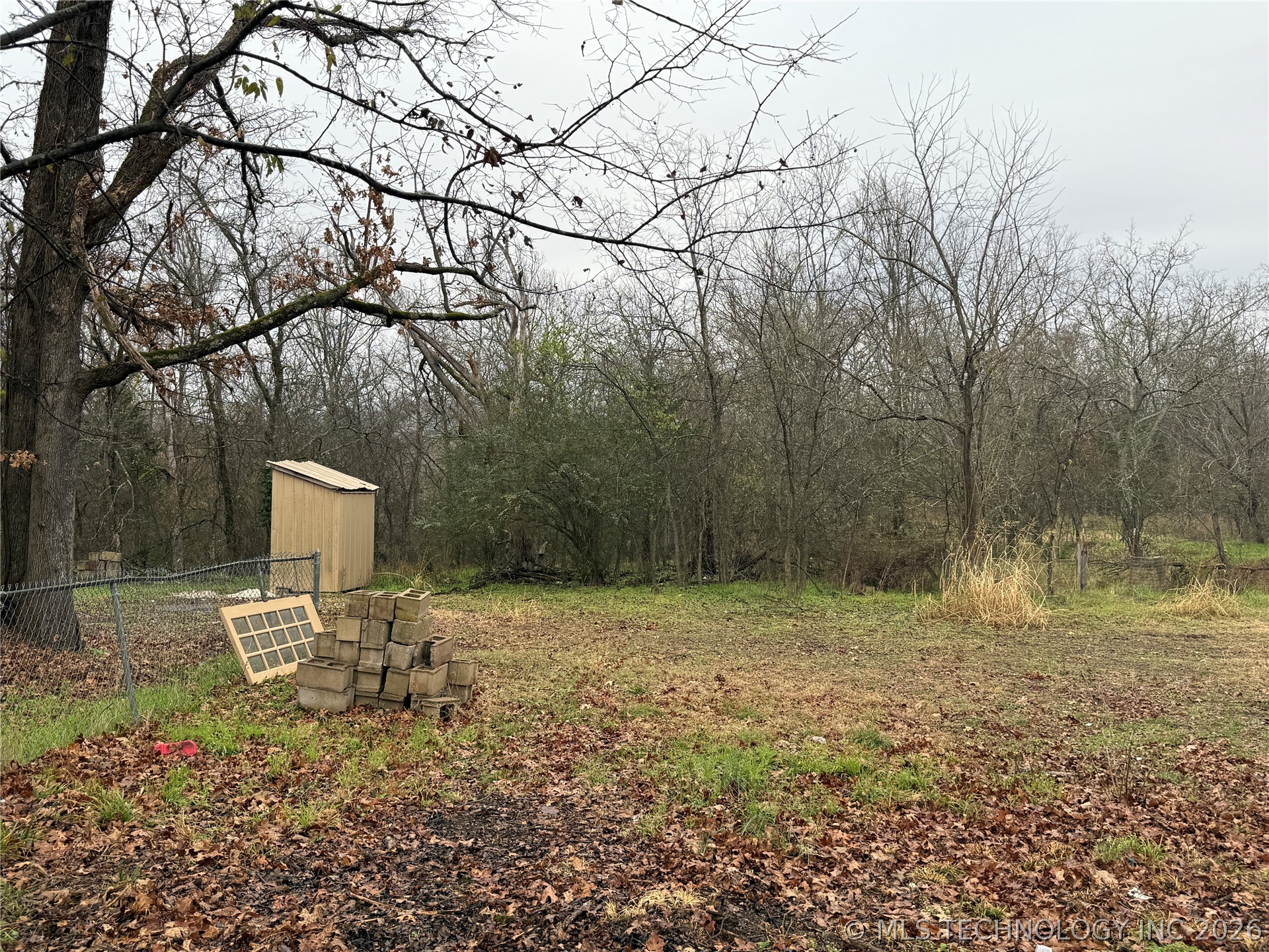 30487 S 552 Road Property Photo 11
