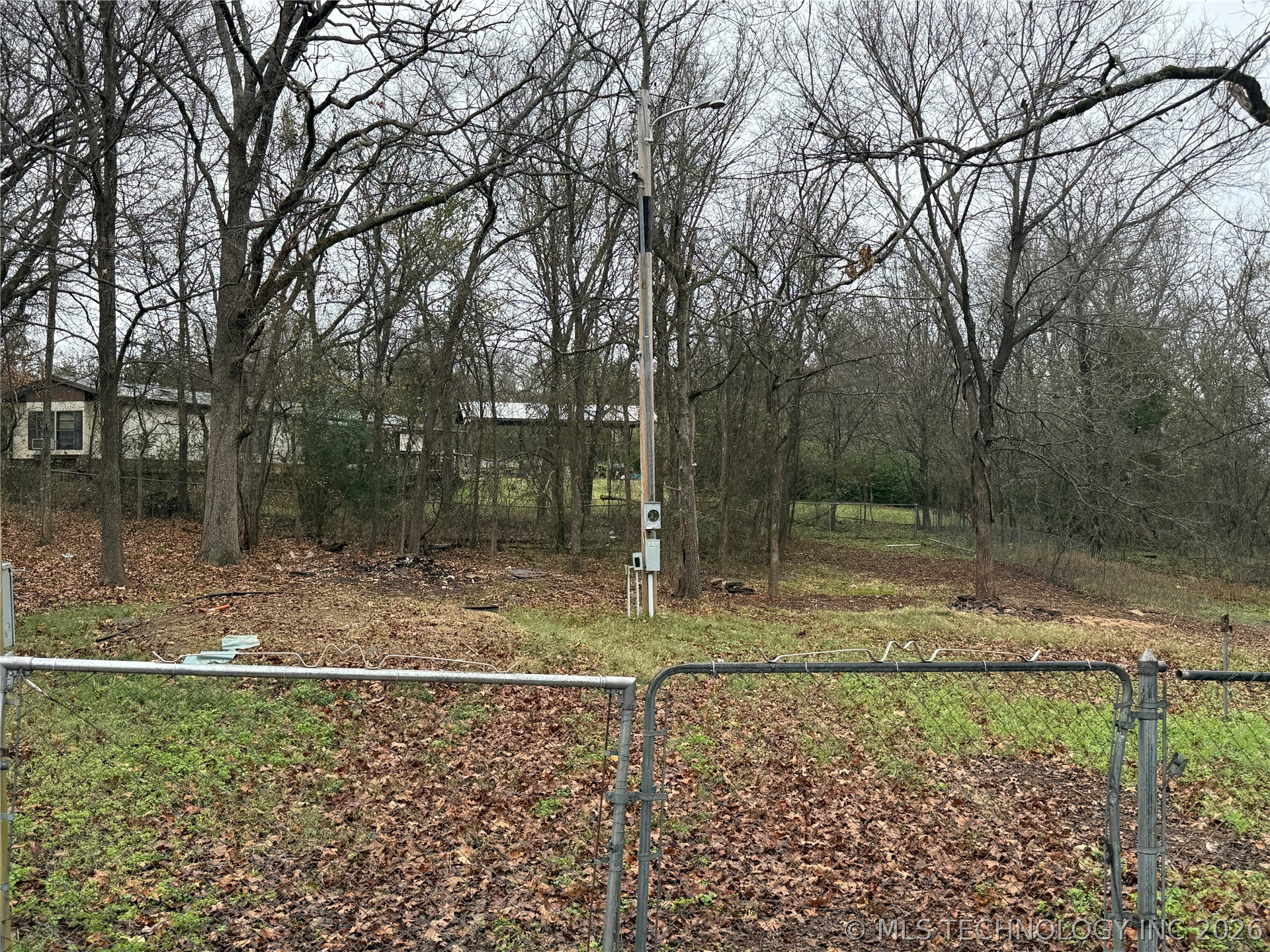 30487 S 552 Road Property Photo 12