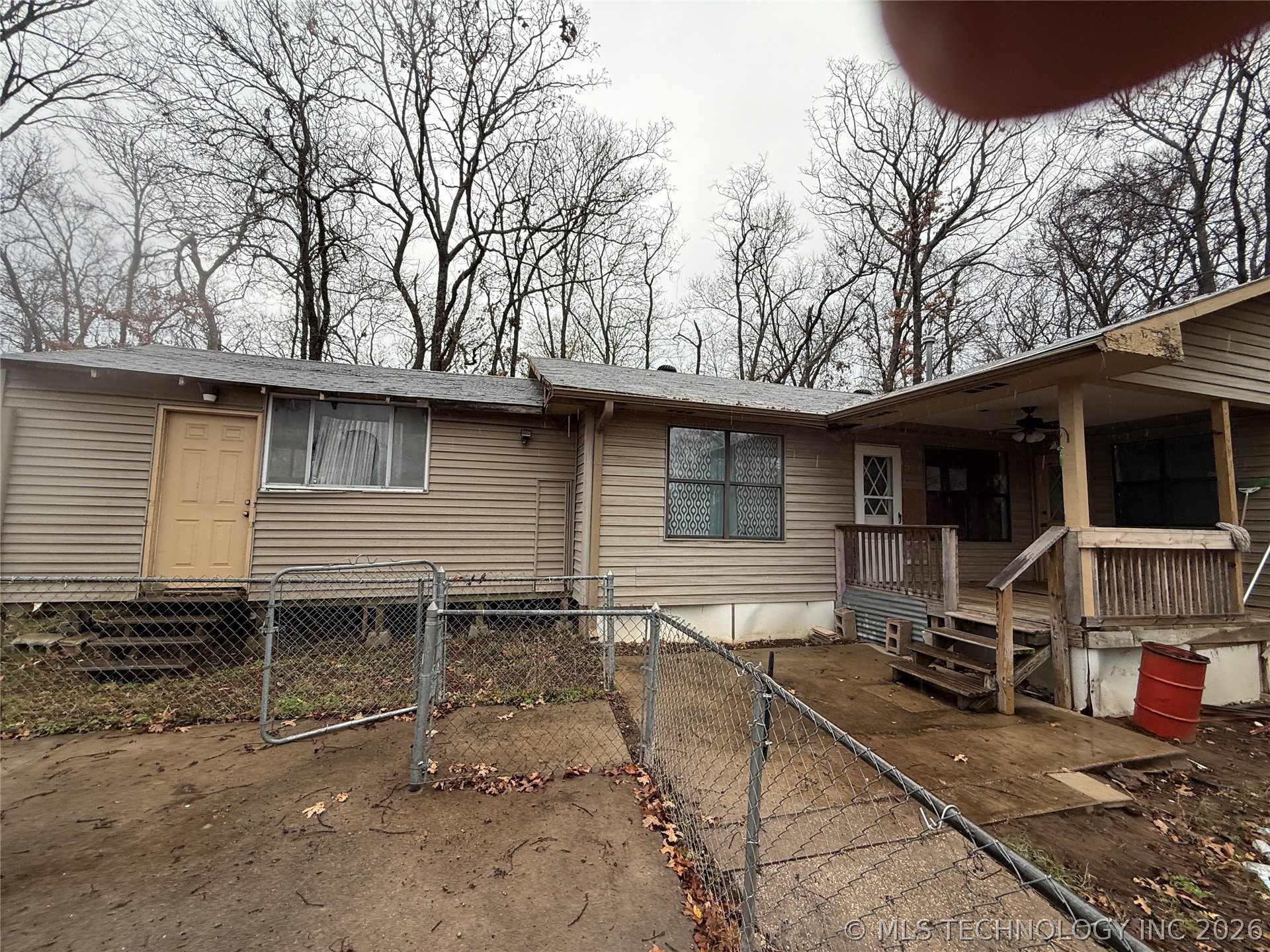 30487 S 552 Road Property Photo 13