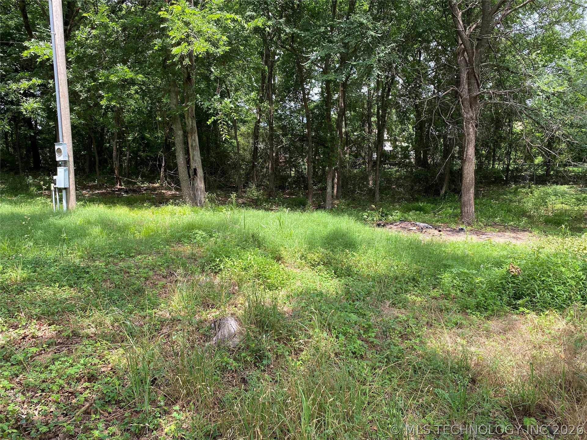 30487 S 552 Road Property Photo 14