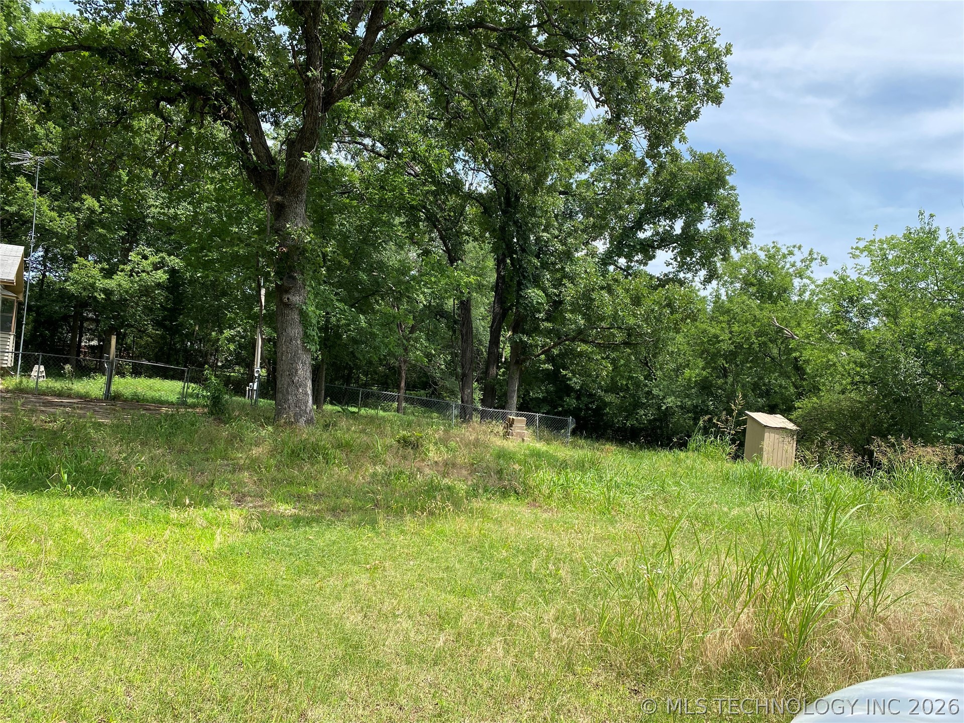 30487 S 552 Road Property Photo 15