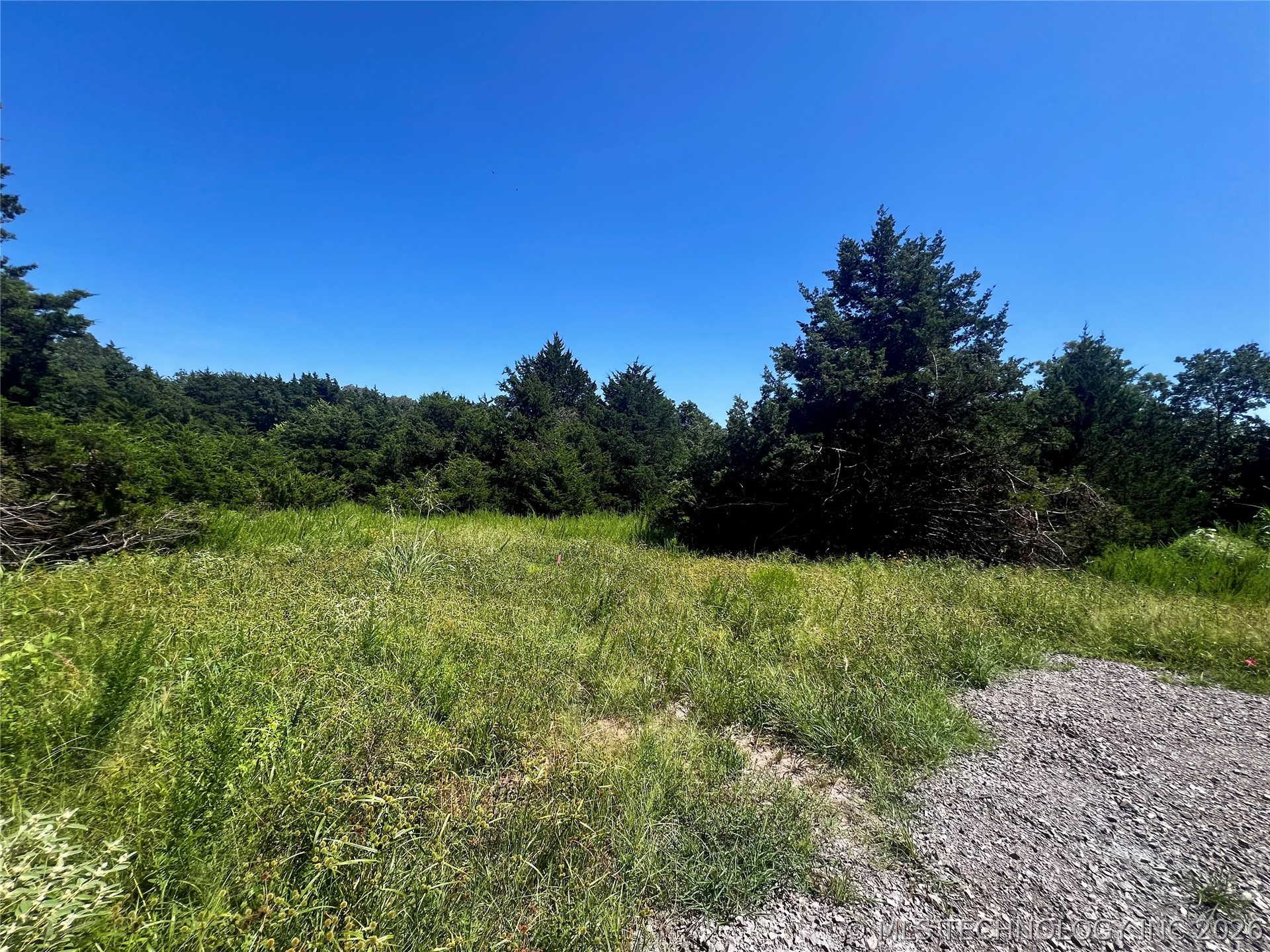 10 Dynamite Road Property Photo 2