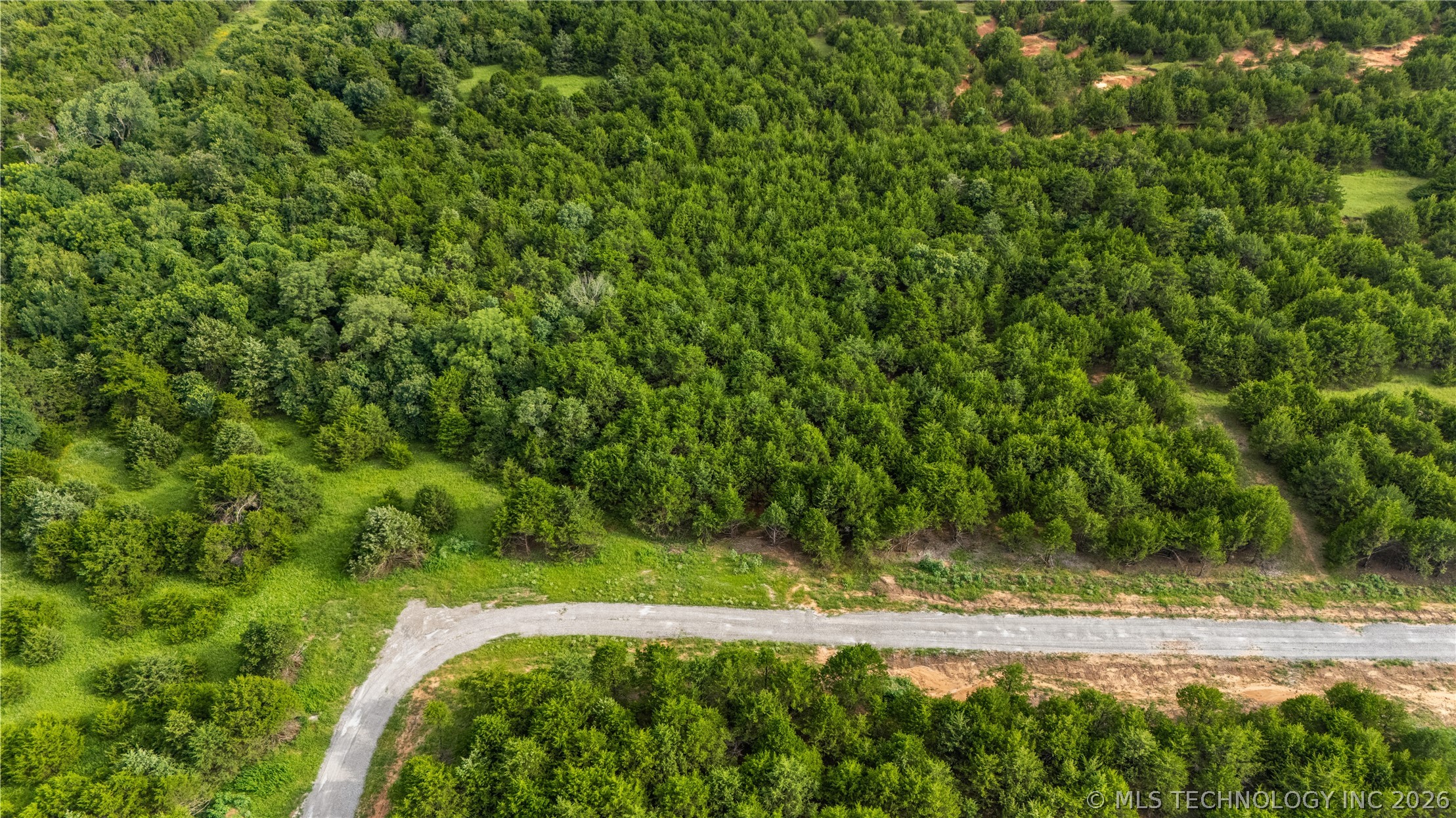 10 Dynamite Road Property Photo 4