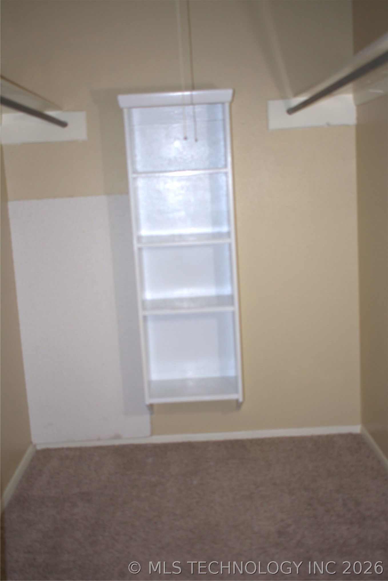 10904 E 26th Street Property Photo 9