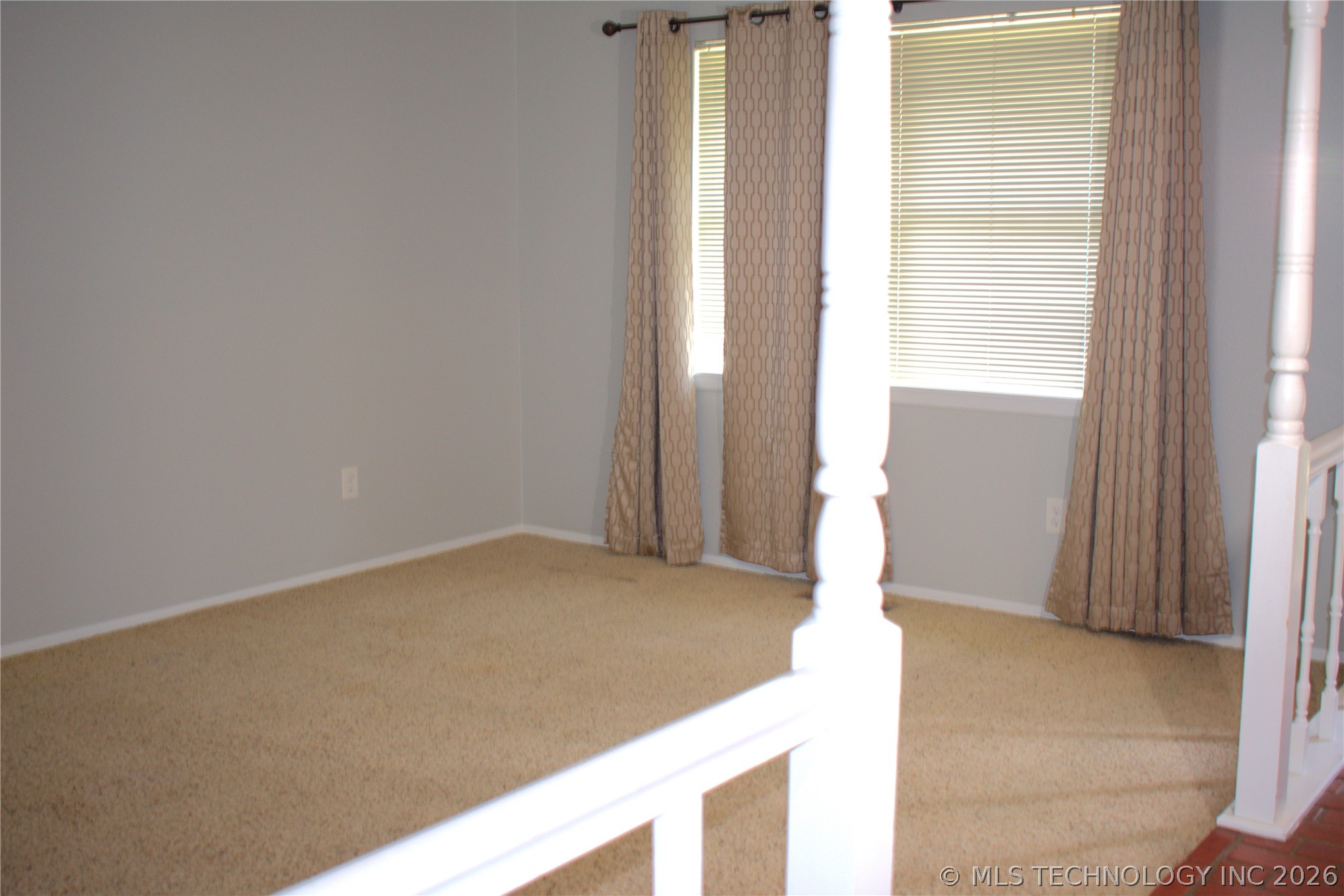 10904 E 26th Street Property Photo 10