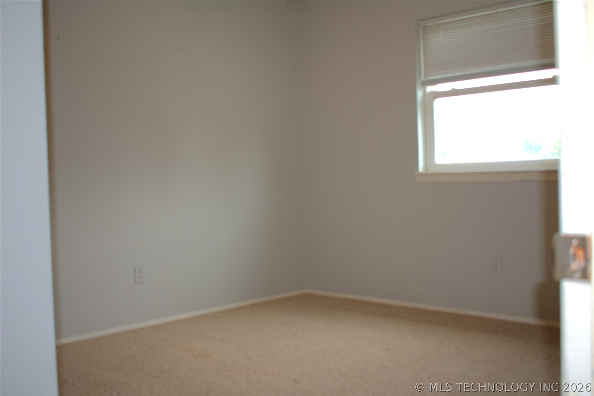 10904 E 26th Street Property Photo 13