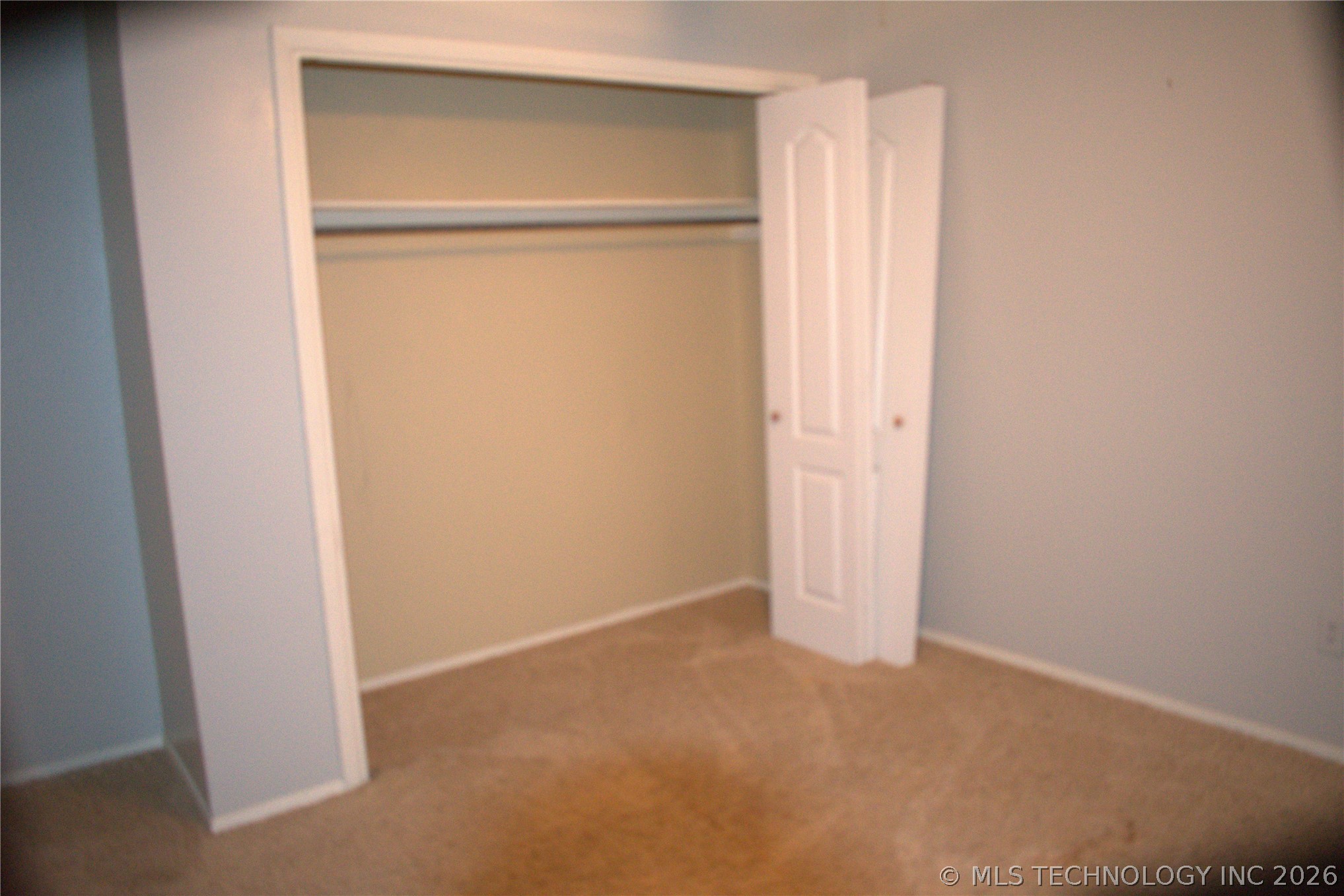 10904 E 26th Street Property Photo 14
