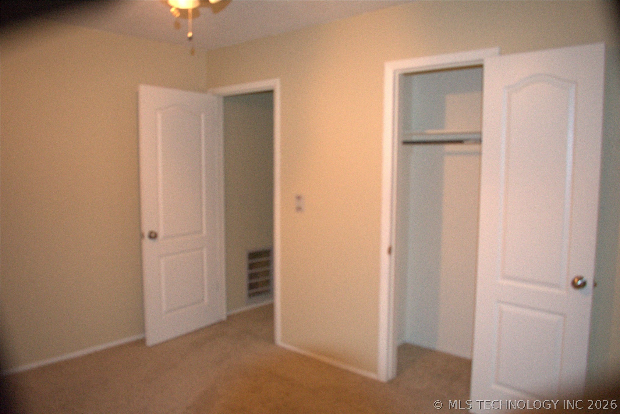 10904 E 26th Street Property Photo 17
