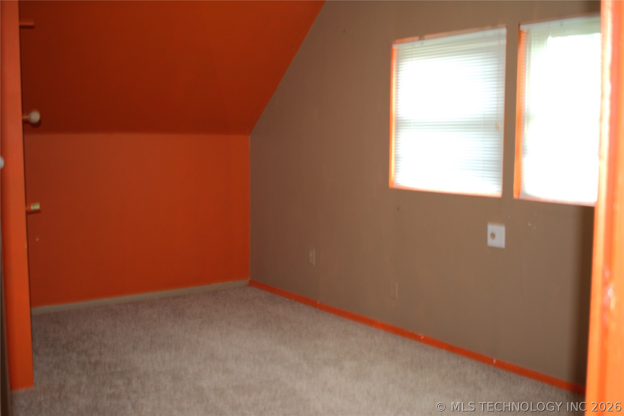 10904 E 26th Street Property Photo 18