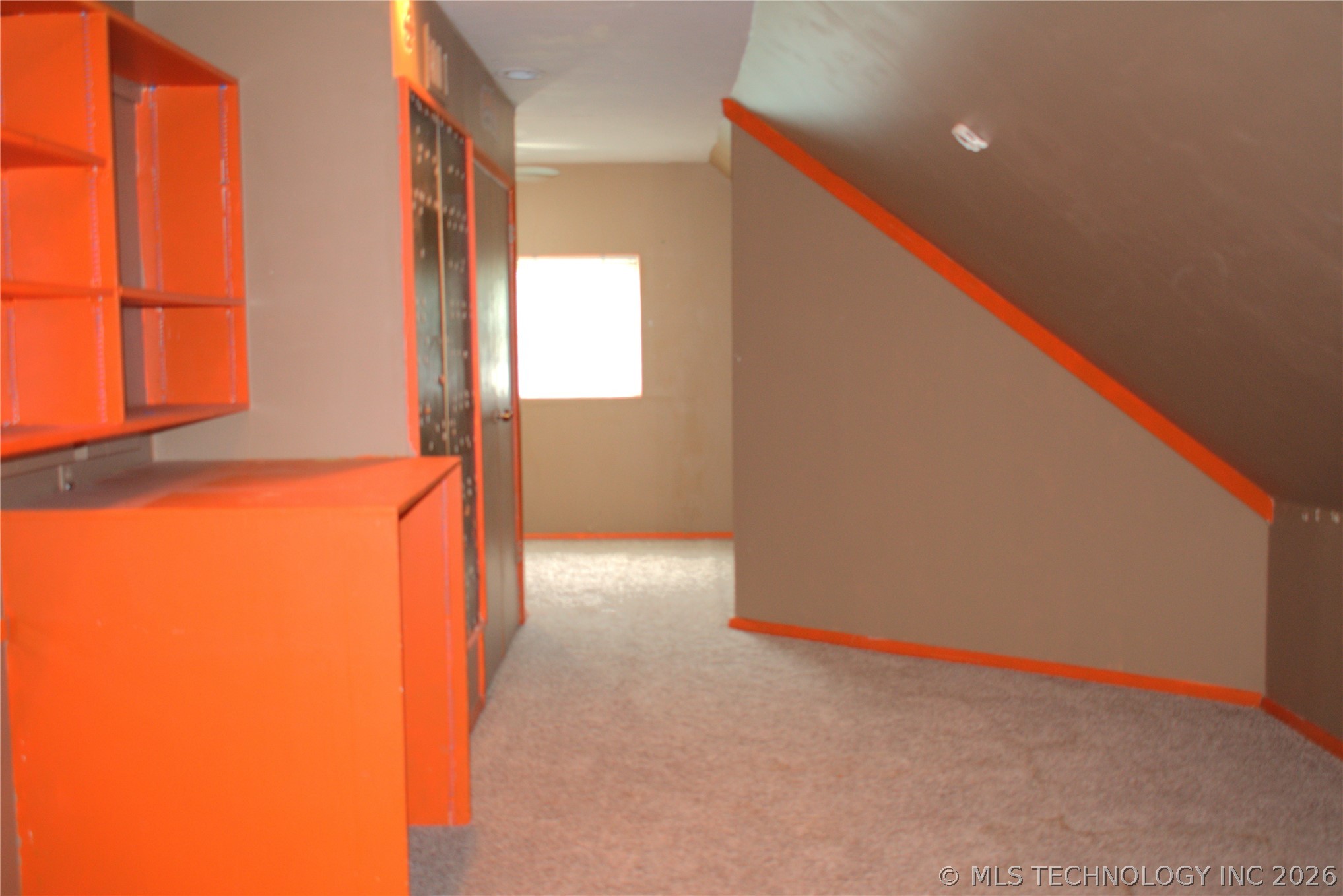 10904 E 26th Street Property Photo 19