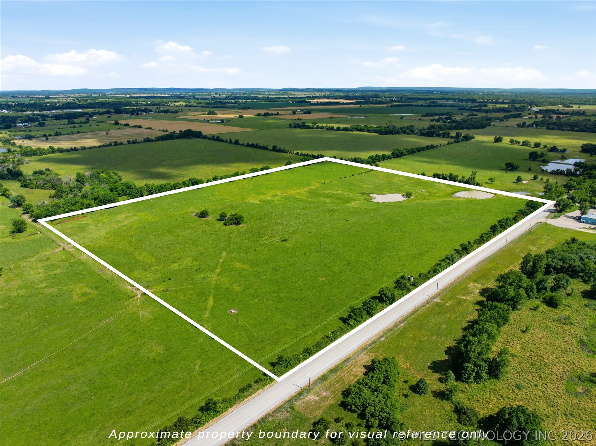 30 S 270 Road Property Photo 4