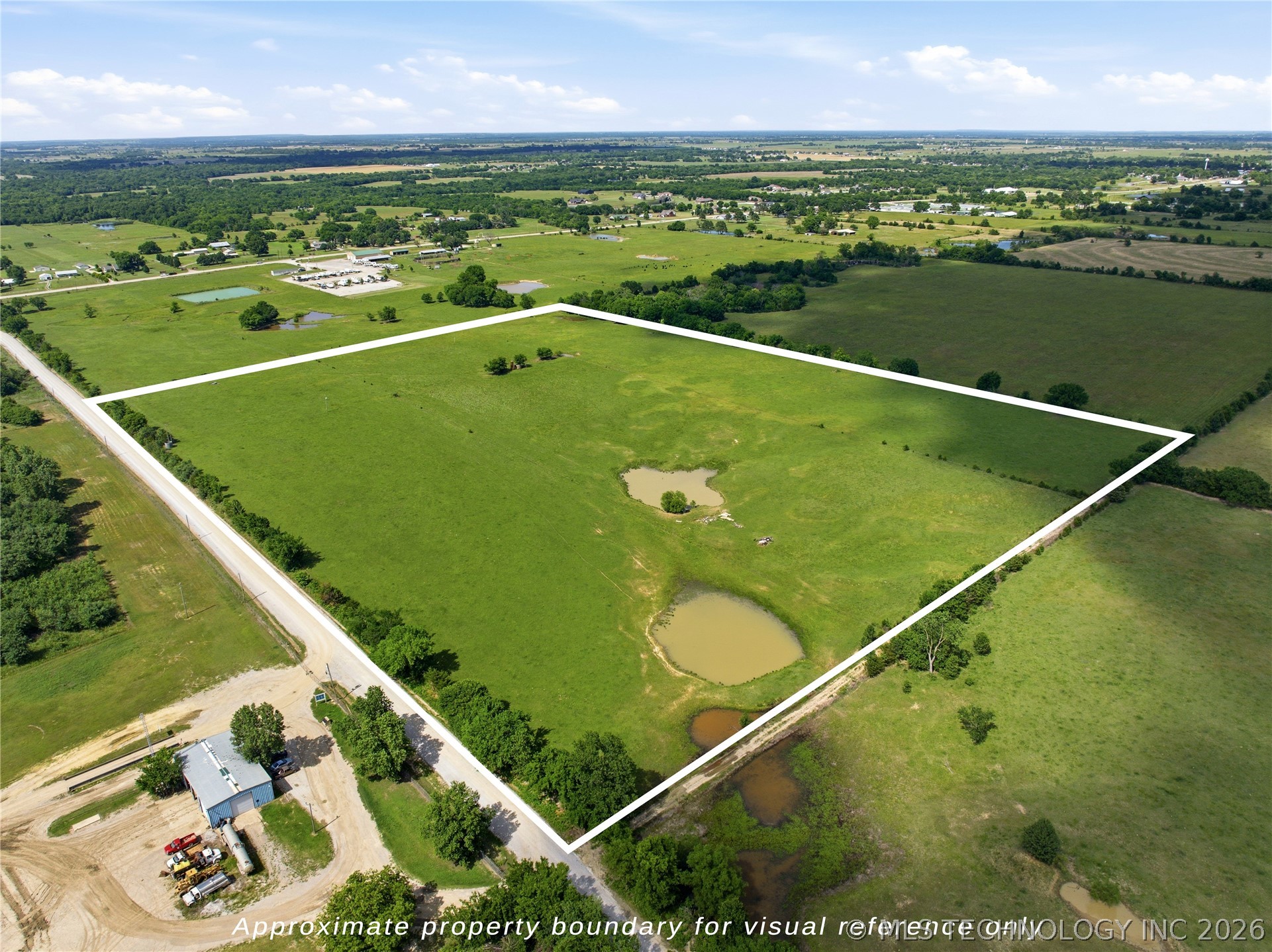 30 S 270 Road Property Photo 5