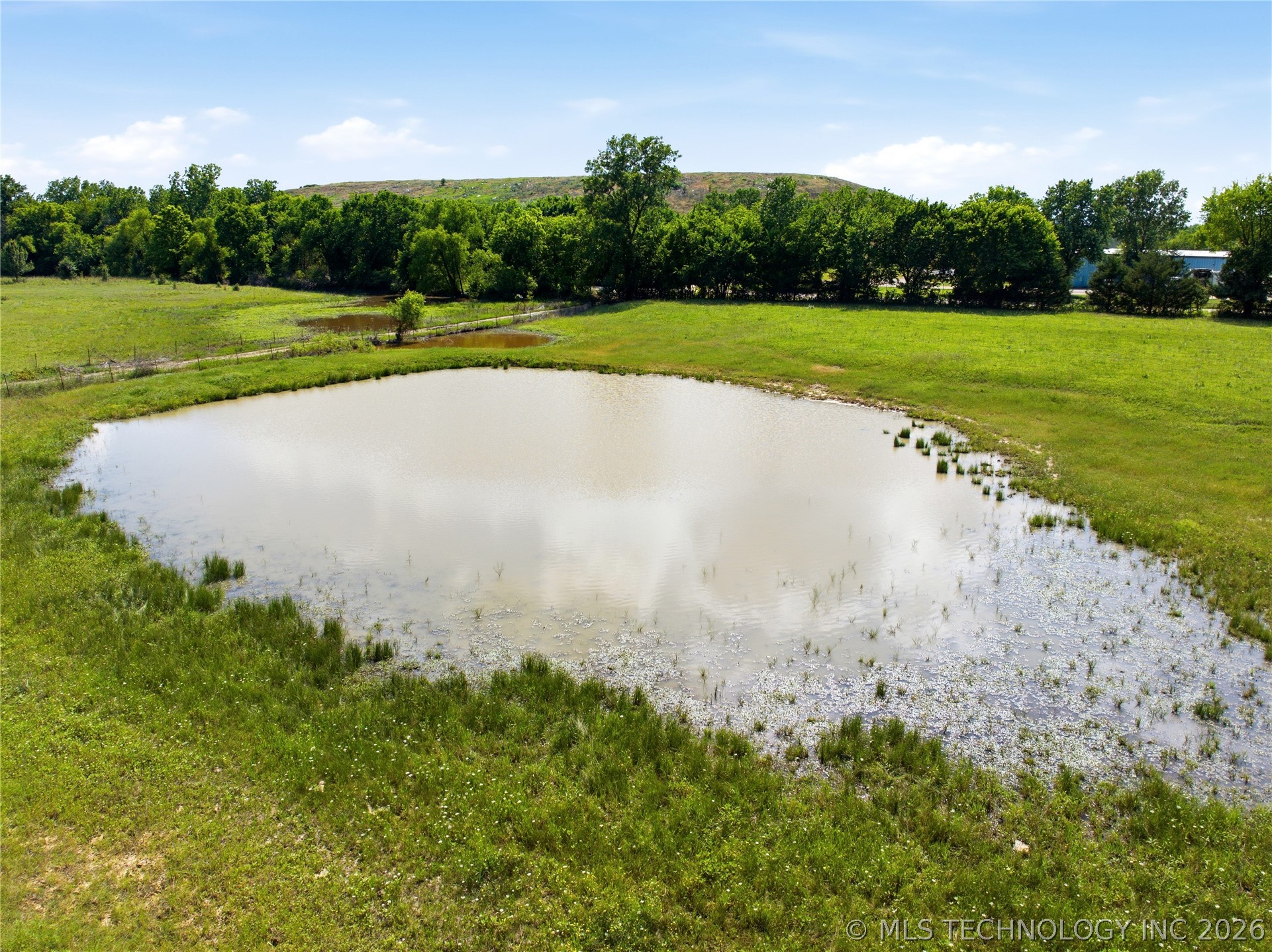 30 S 270 Road Property Photo 9
