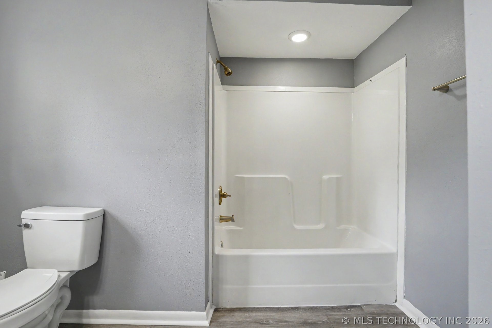 503 Terrace Drive 1/2 Property Photo 20