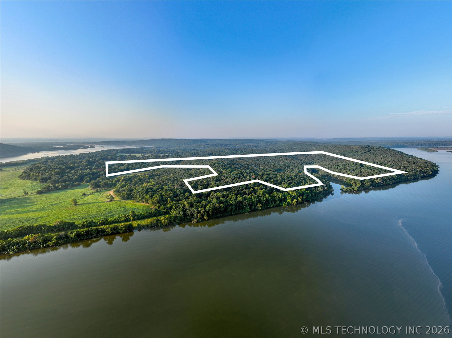 00168 N 4400 Road Property Photo 32