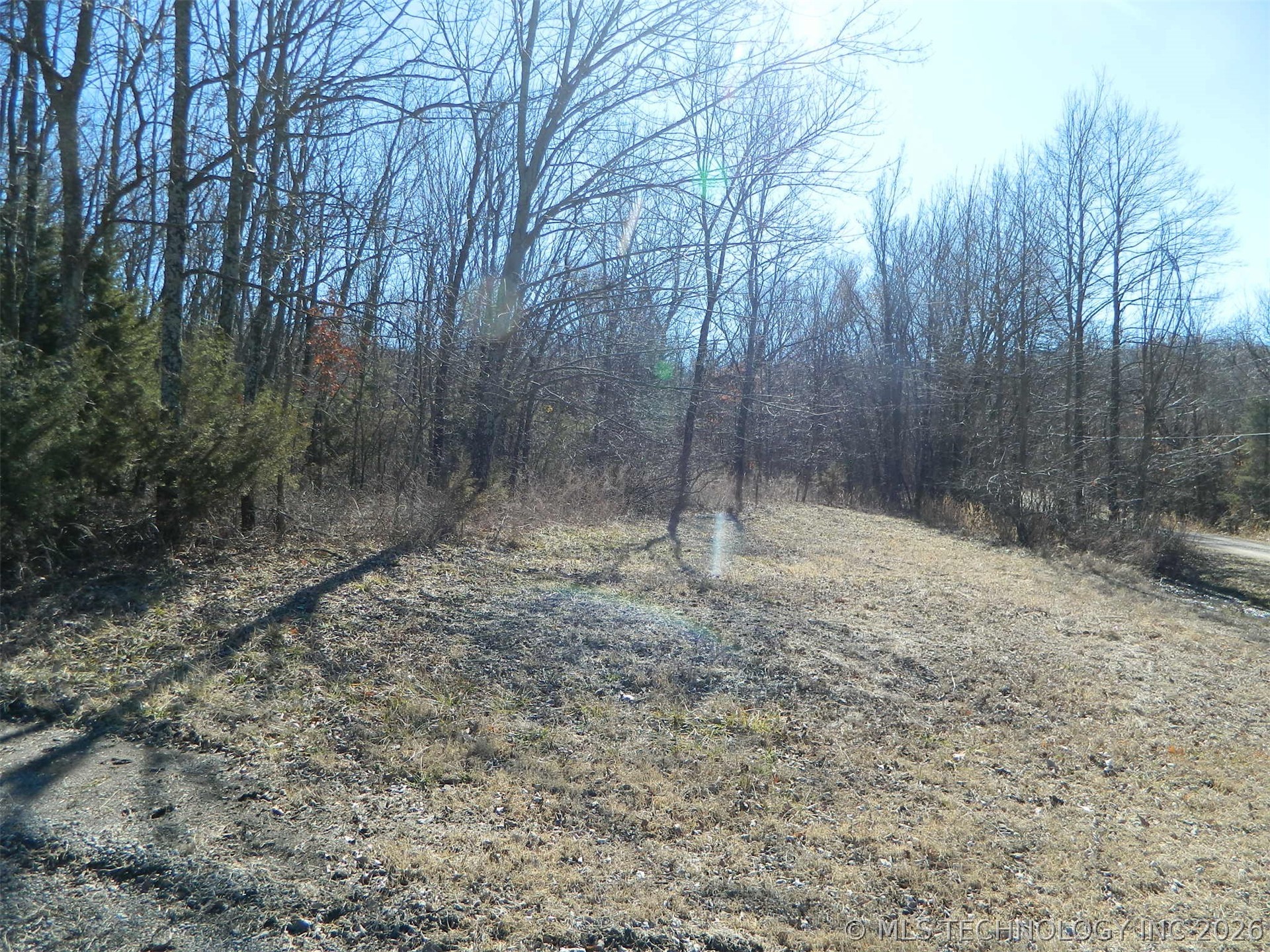 3 Coyote Hills Lane Property Photo 2