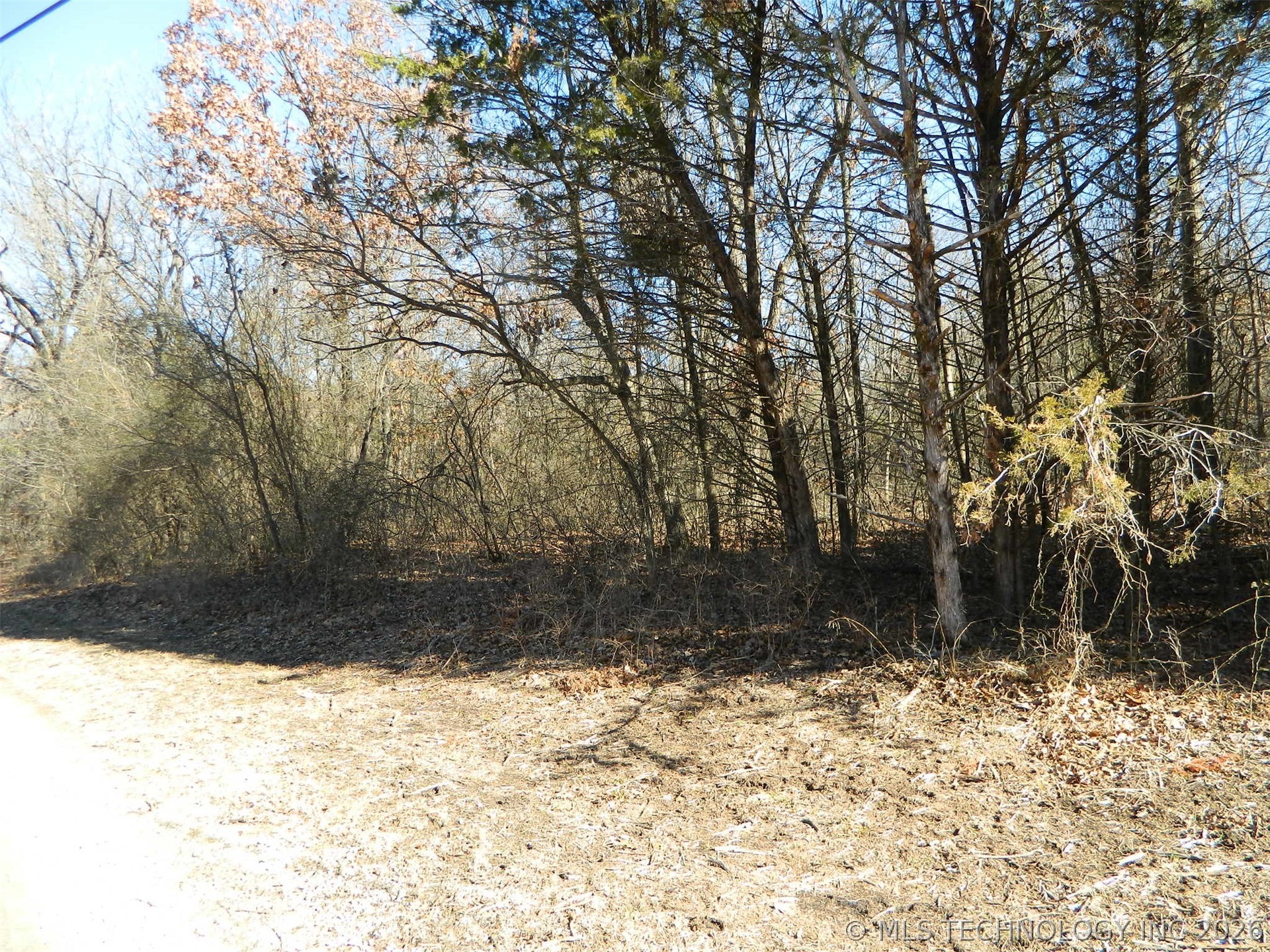 3 Coyote Hills Lane Property Photo 5