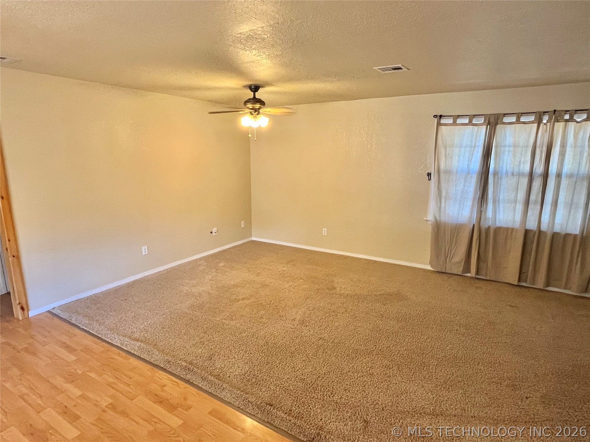 4783 Enos Road Property Photo 7