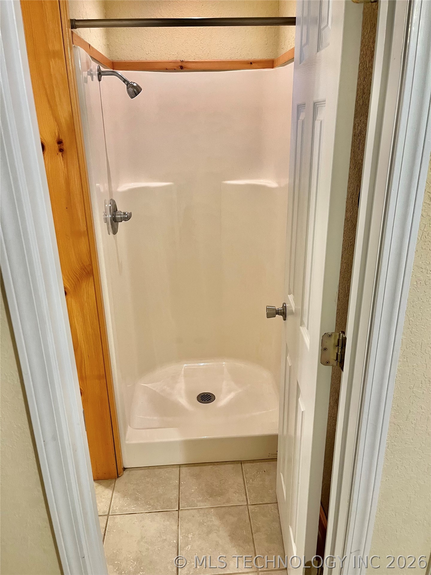 4783 Enos Road Property Photo 12