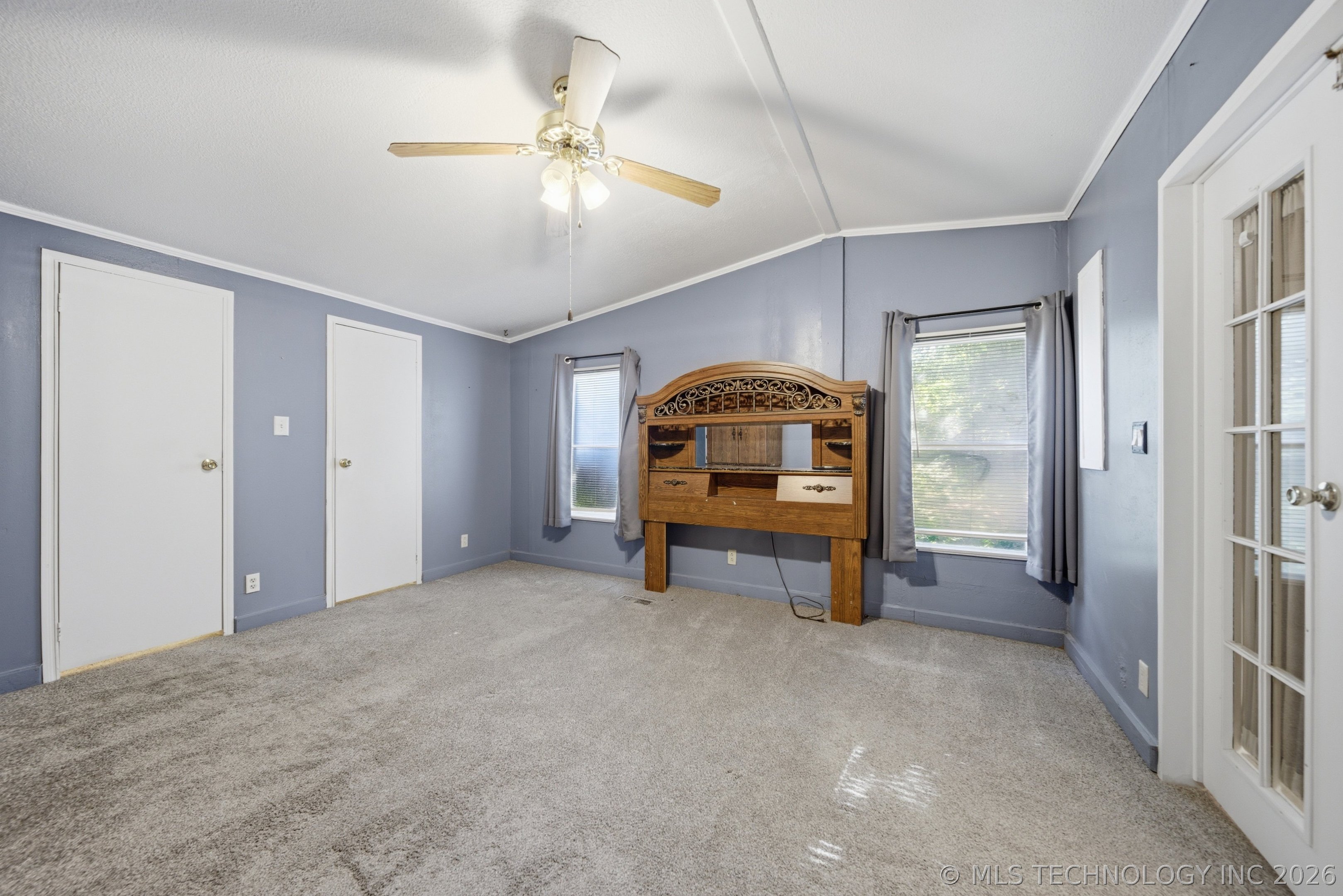 9917 N Scenic Drive N Property Photo 15