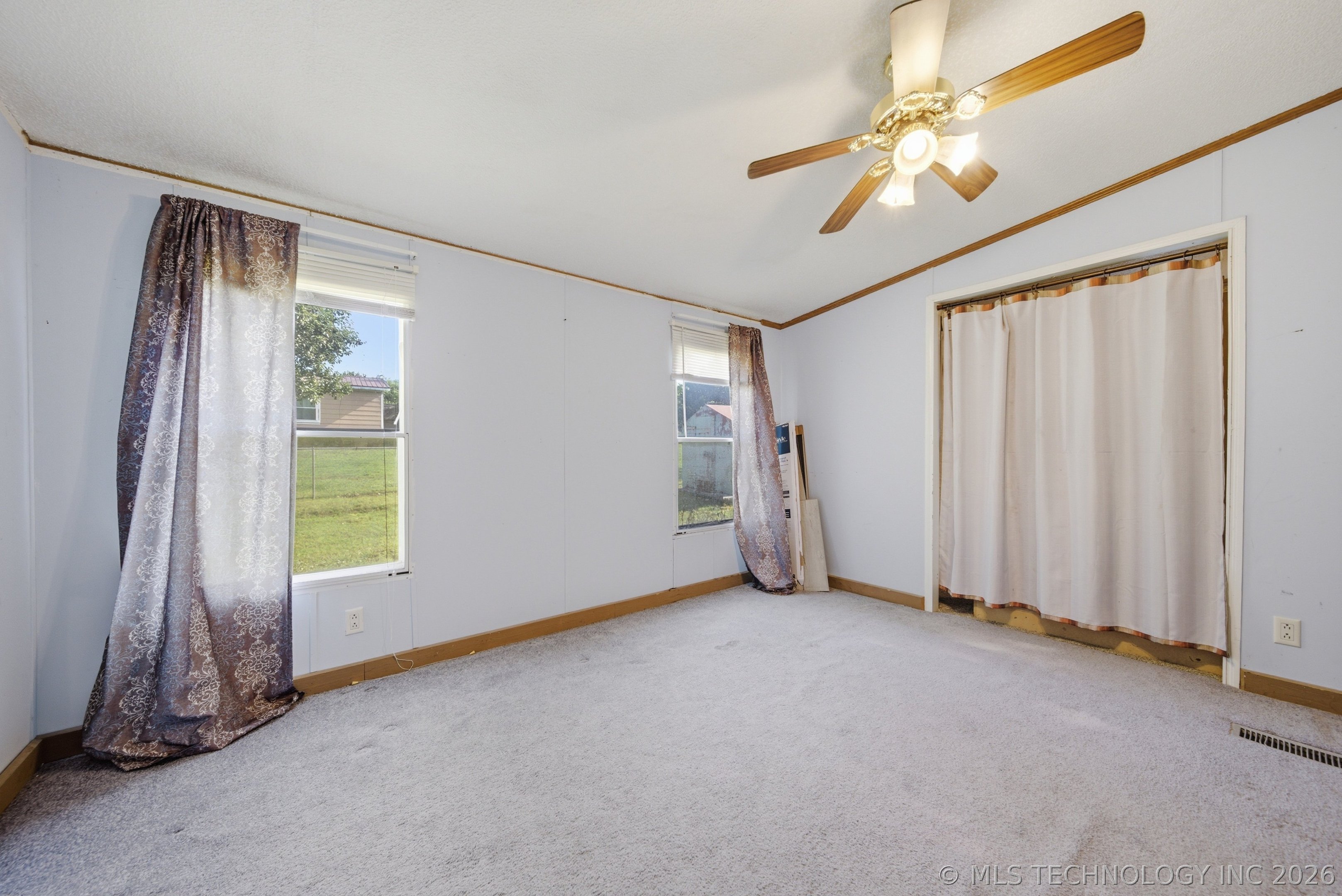 9917 N Scenic Drive N Property Photo 19