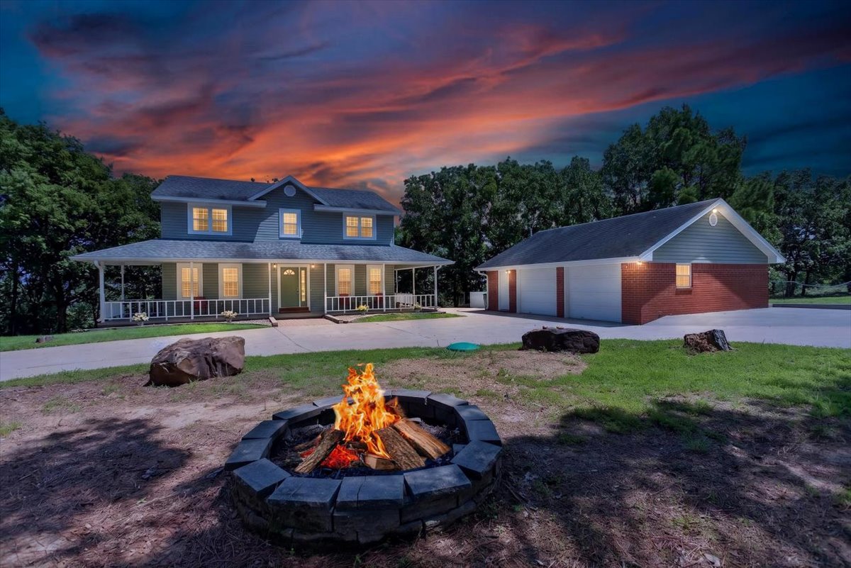 36602 Ridge