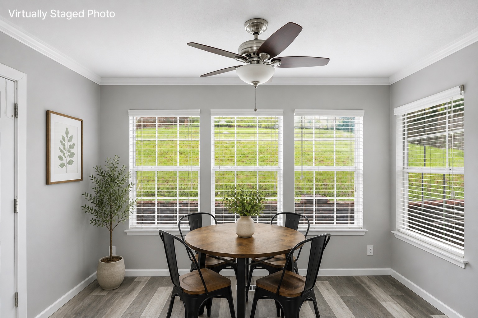 6811 E 65th Place Property Photo 13