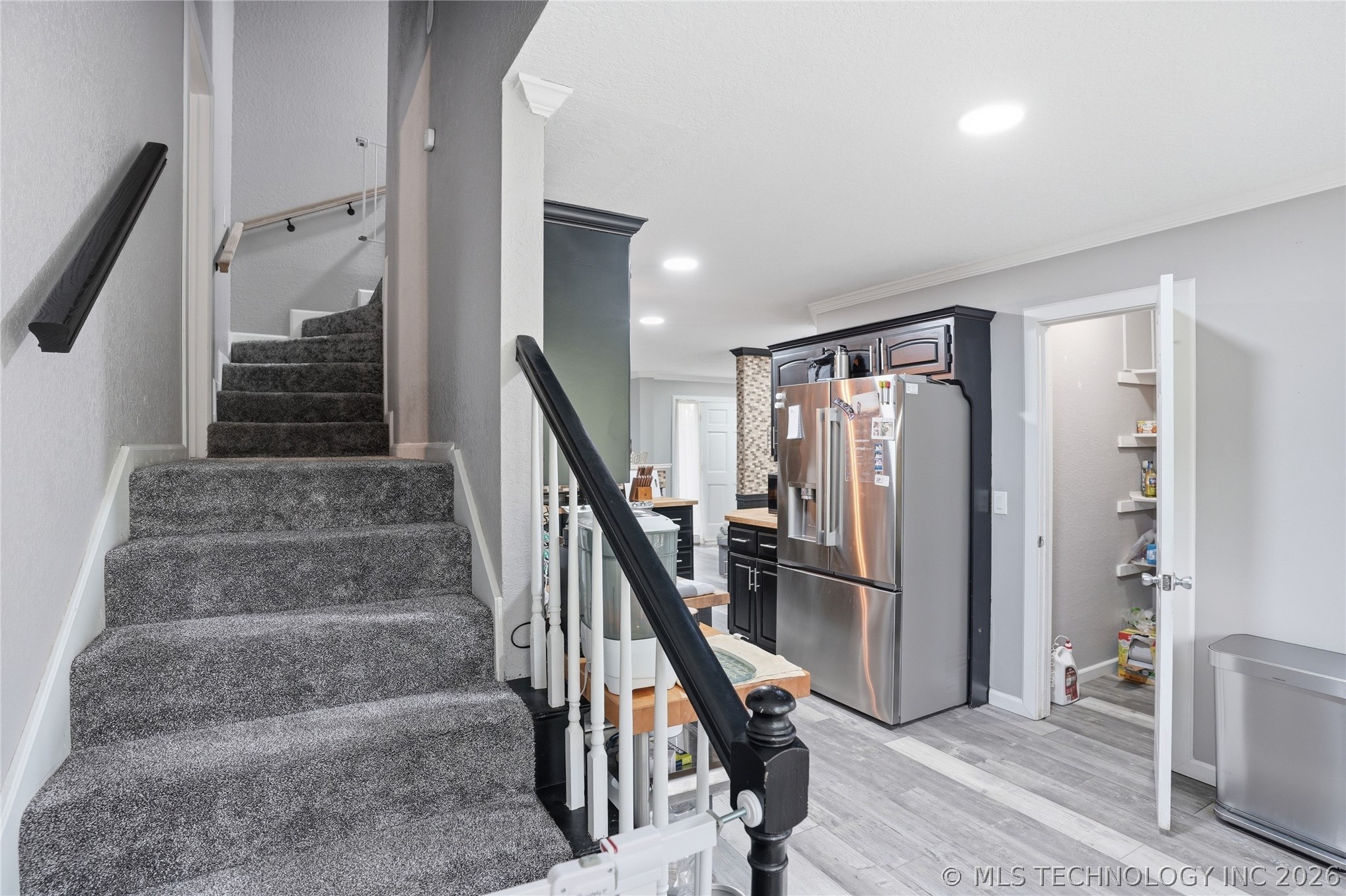 6811 E 65th Place Property Photo 15