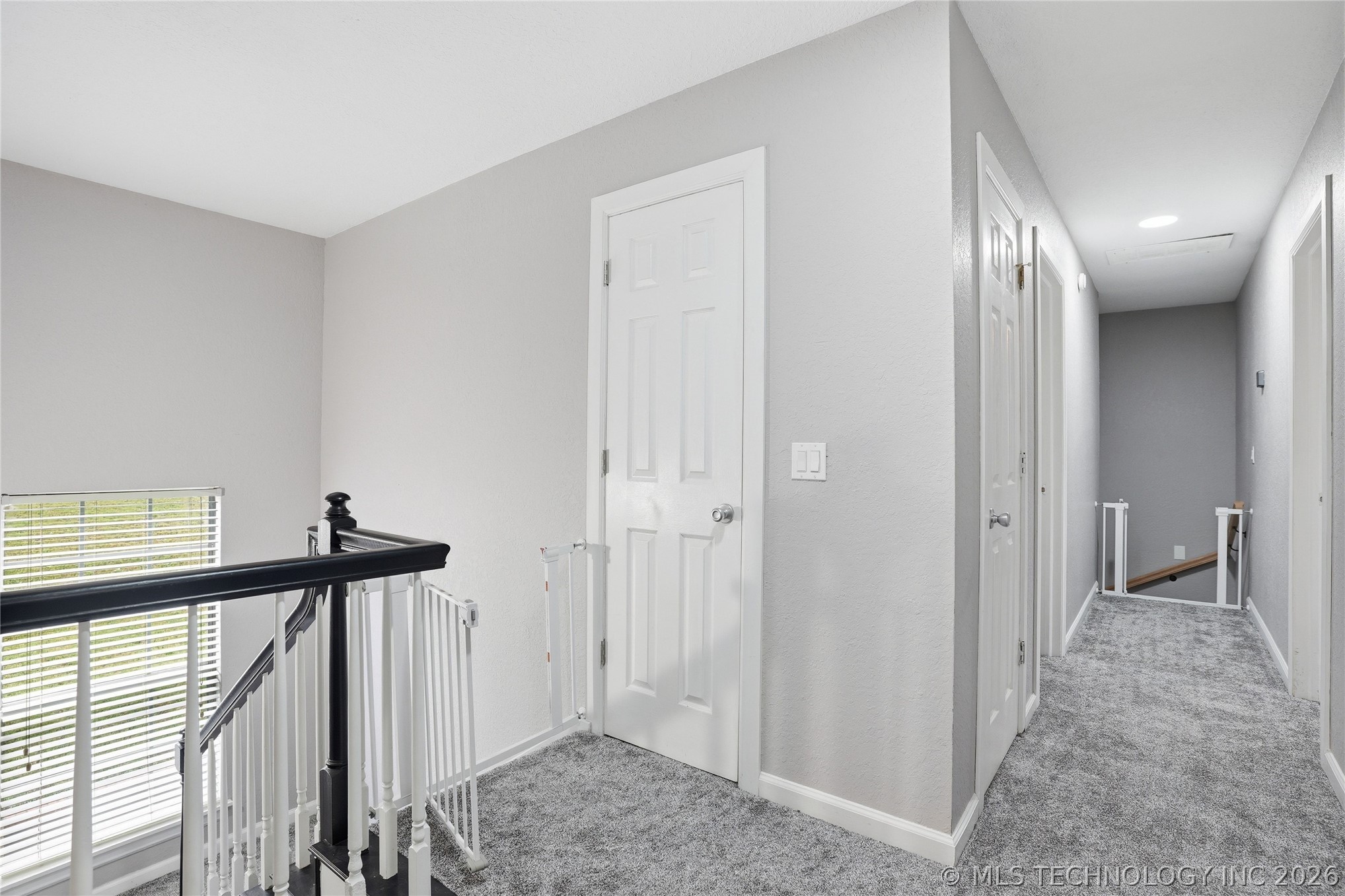 6811 E 65th Place Property Photo 17