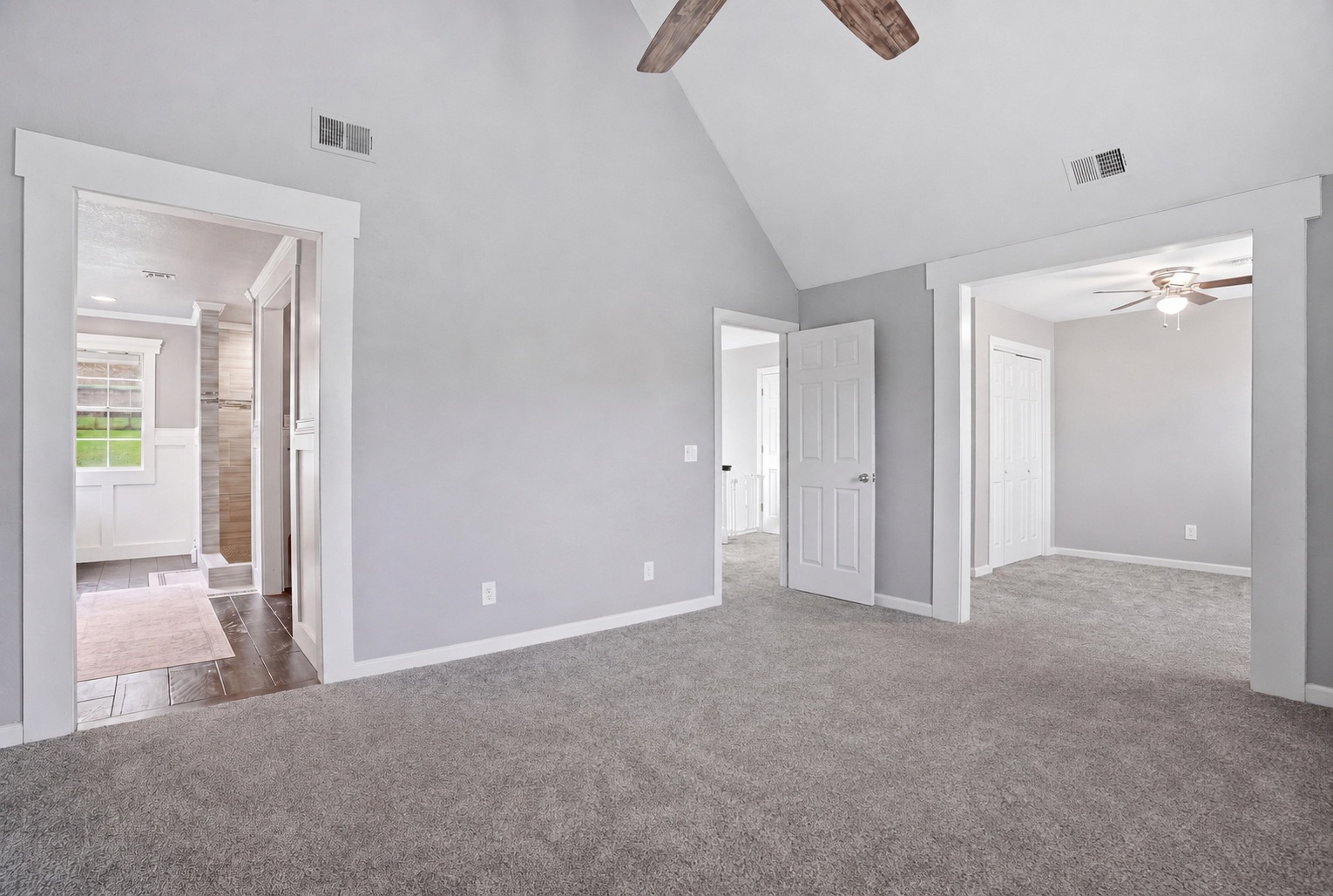 6811 E 65th Place Property Photo 21
