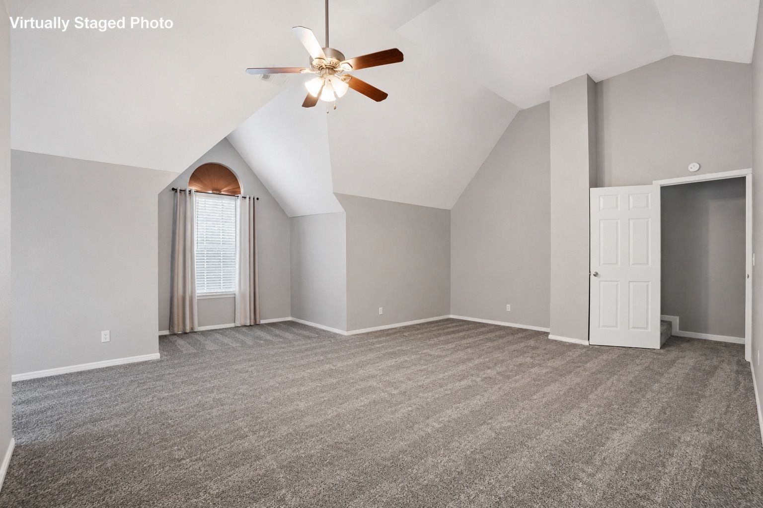 6811 E 65th Place Property Photo 30