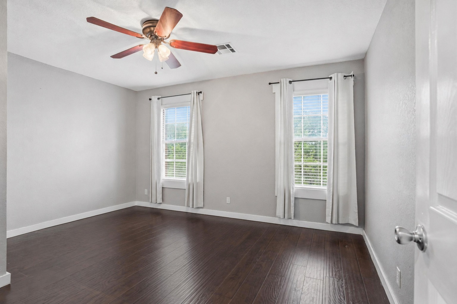 6811 E 65th Place Property Photo 33