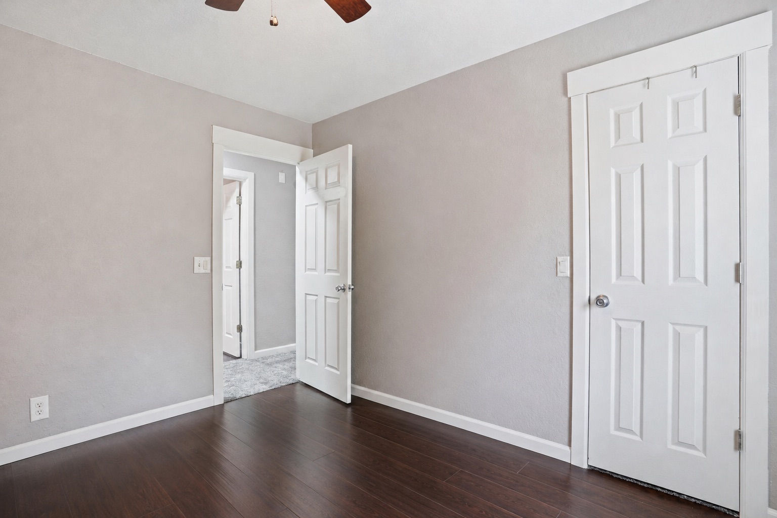 6811 E 65th Place Property Photo 34