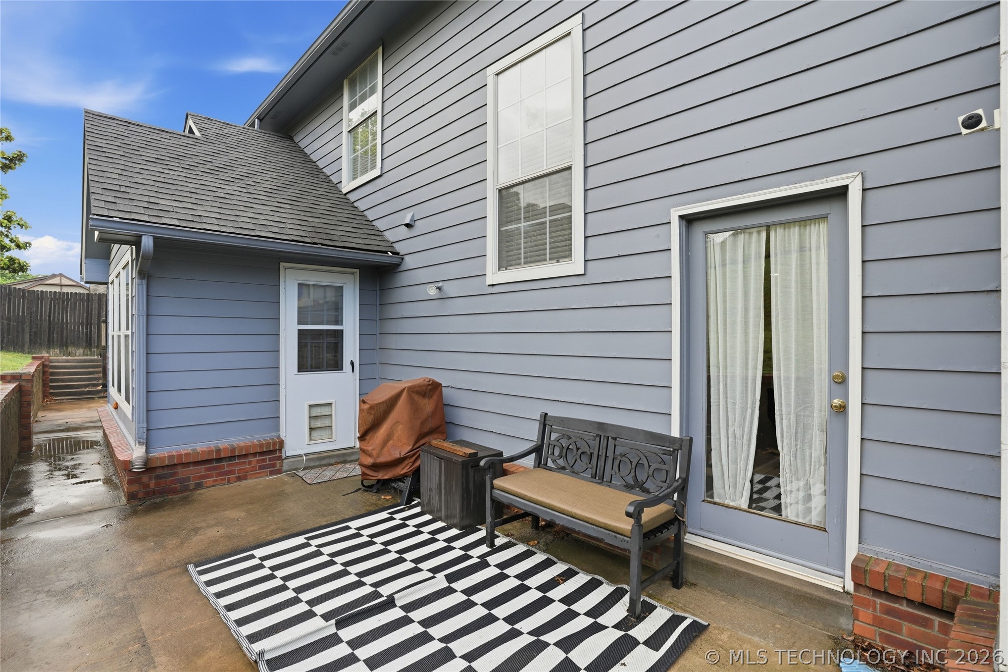 6811 E 65th Place Property Photo 35
