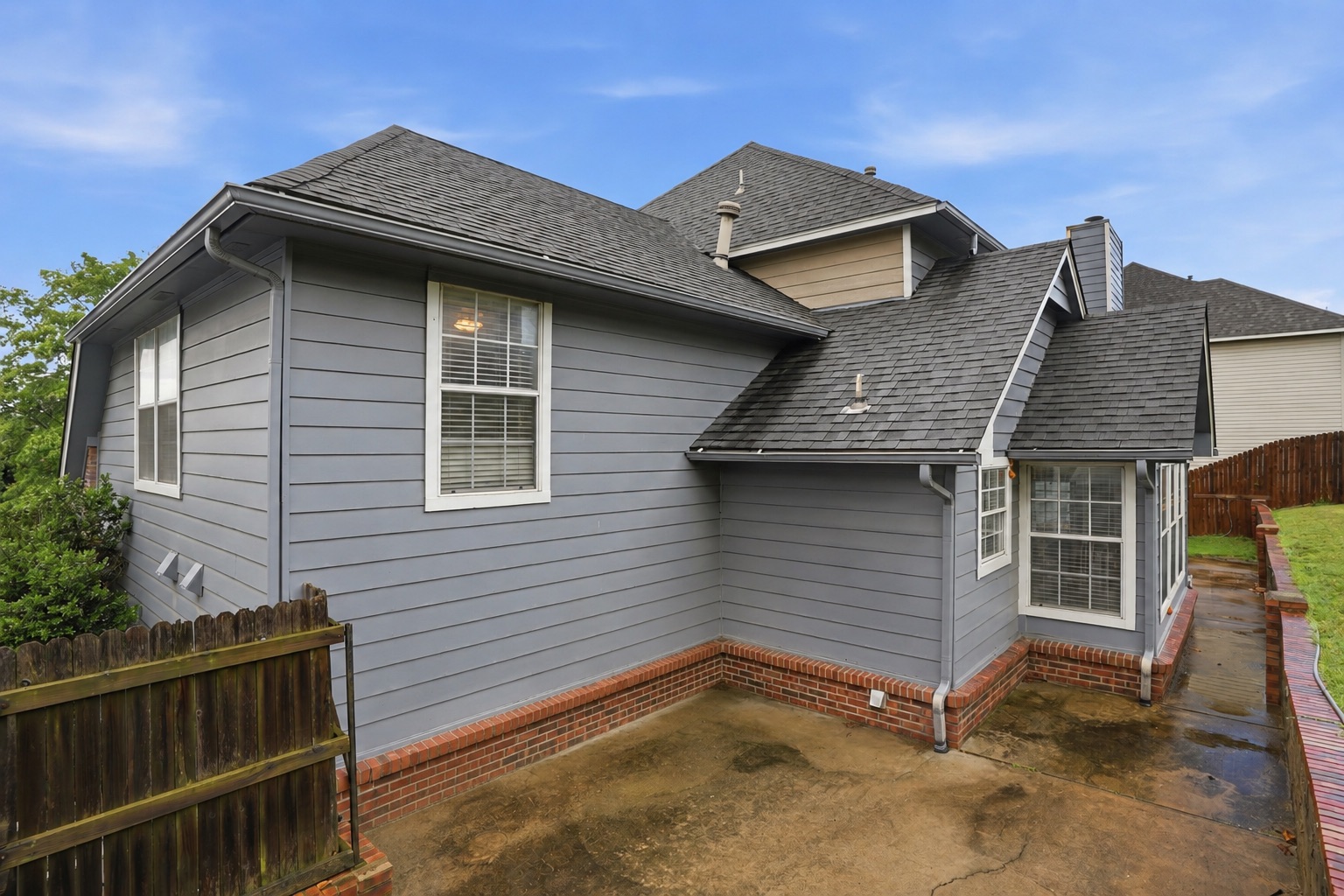 6811 E 65th Place Property Photo 36