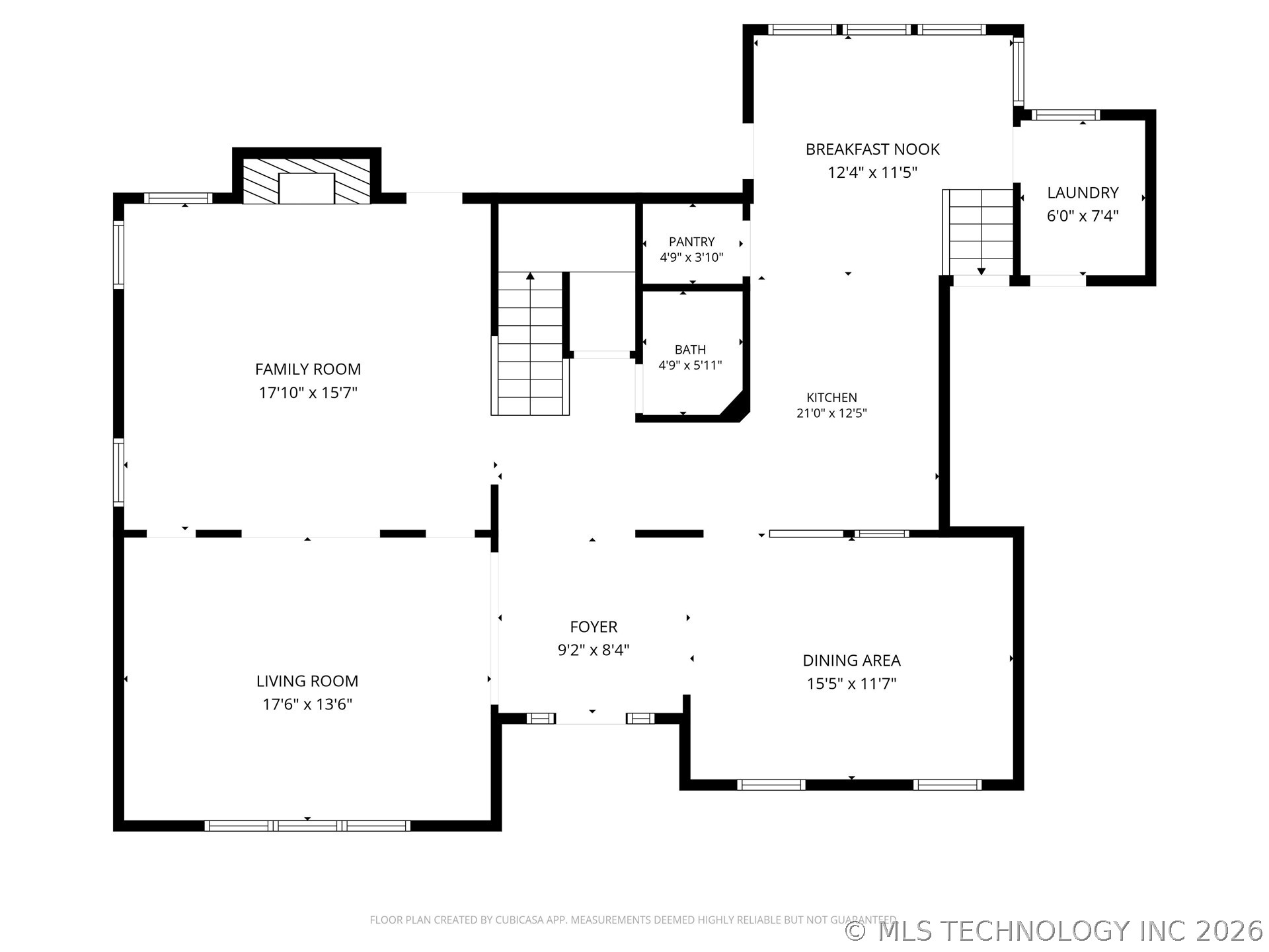 6811 E 65th Place Property Photo 40