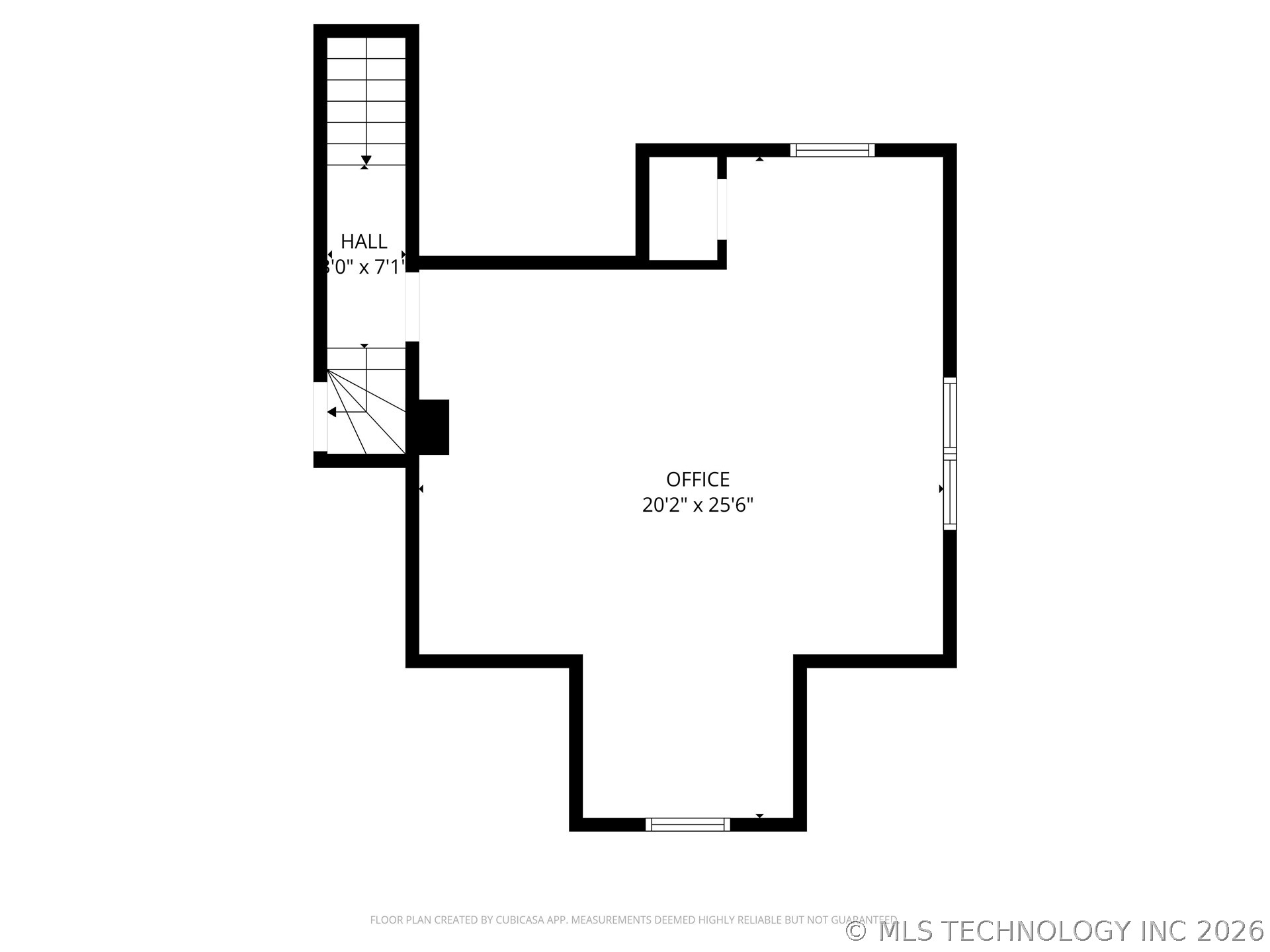 6811 E 65th Place Property Photo 41