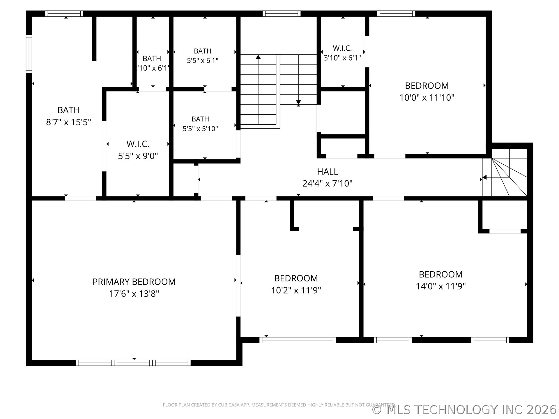 6811 E 65th Place Property Photo 42
