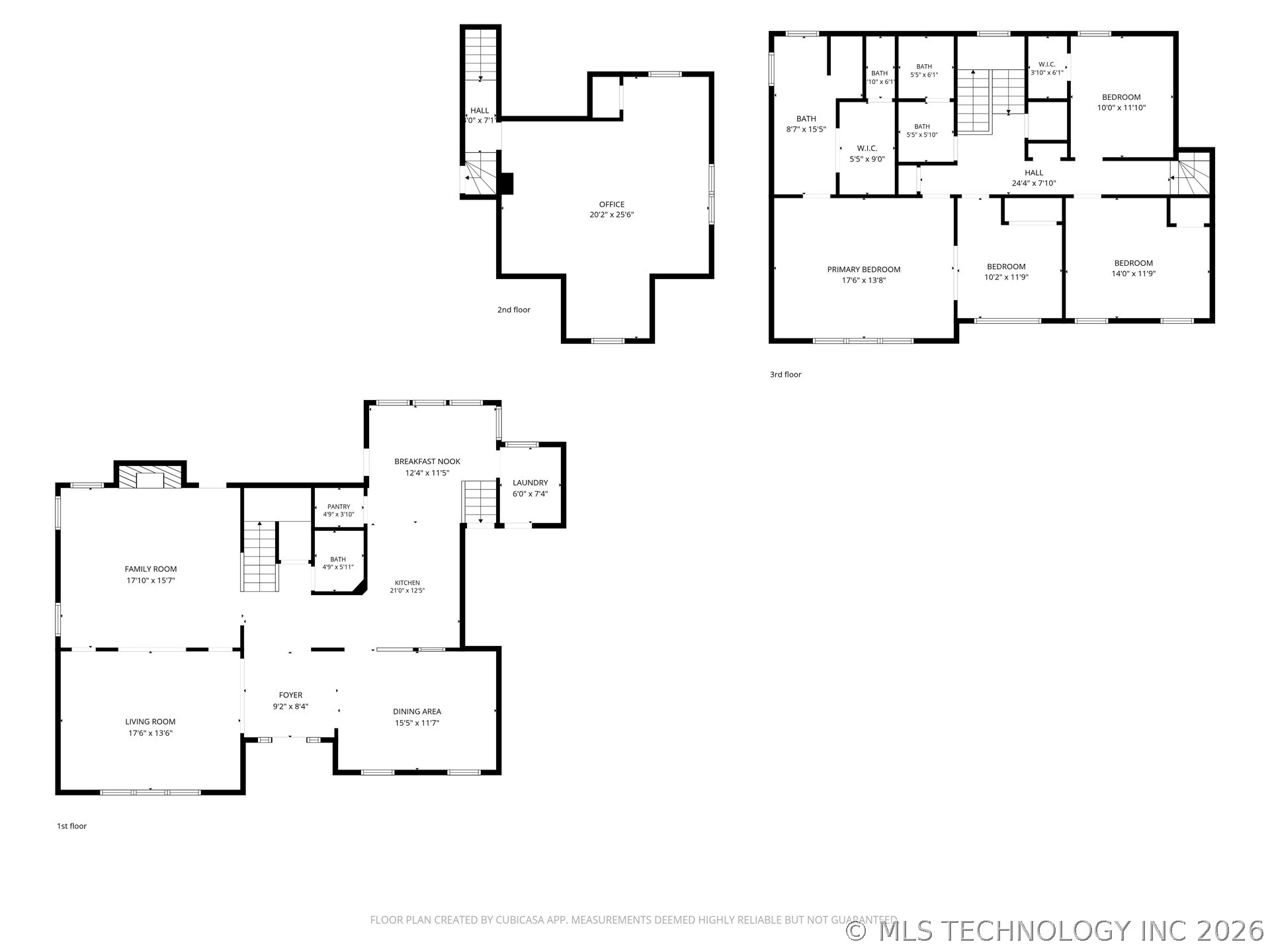 6811 E 65th Place Property Photo 44