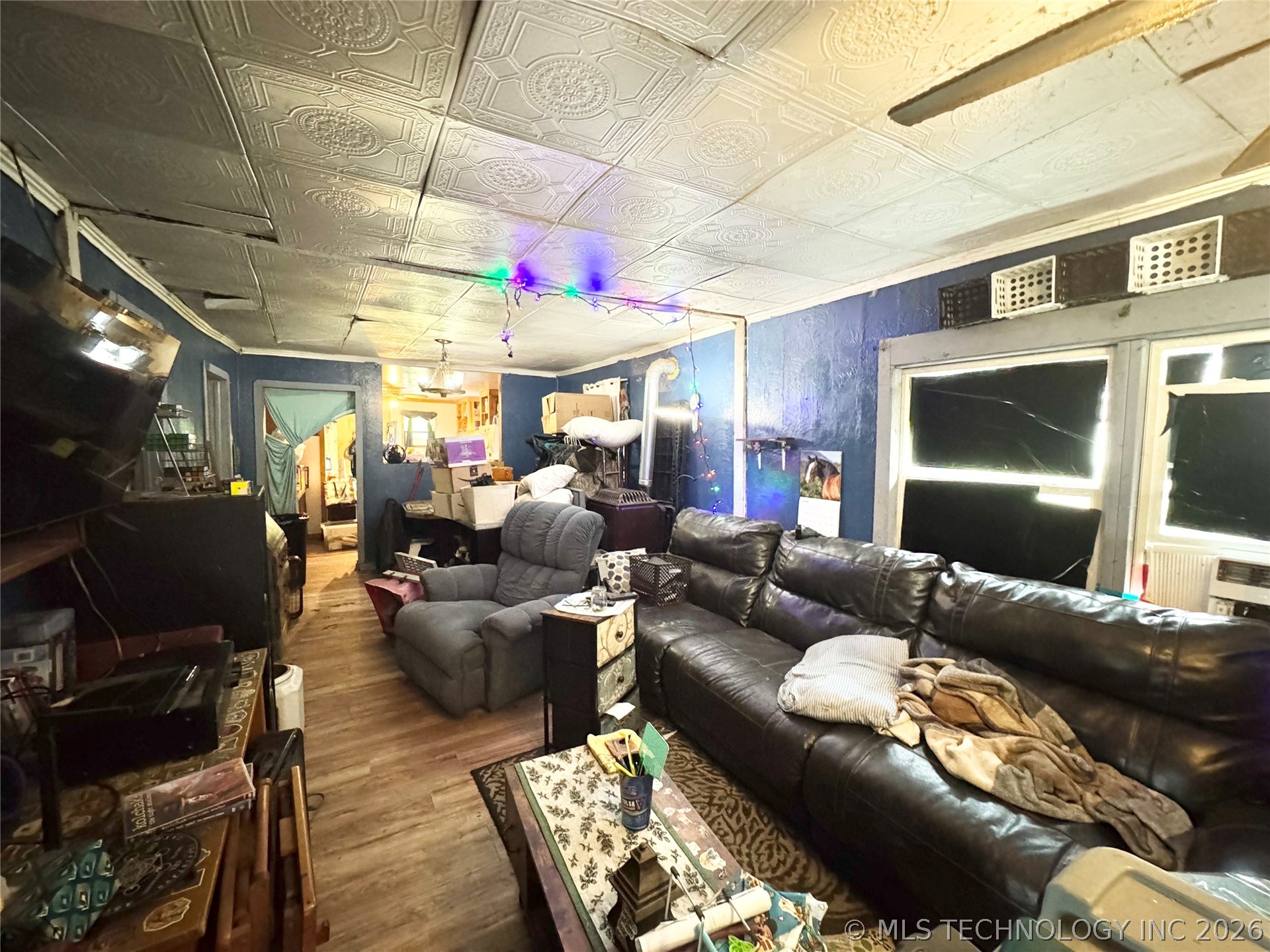 1013 S Mullins Avenue Property Photo 4