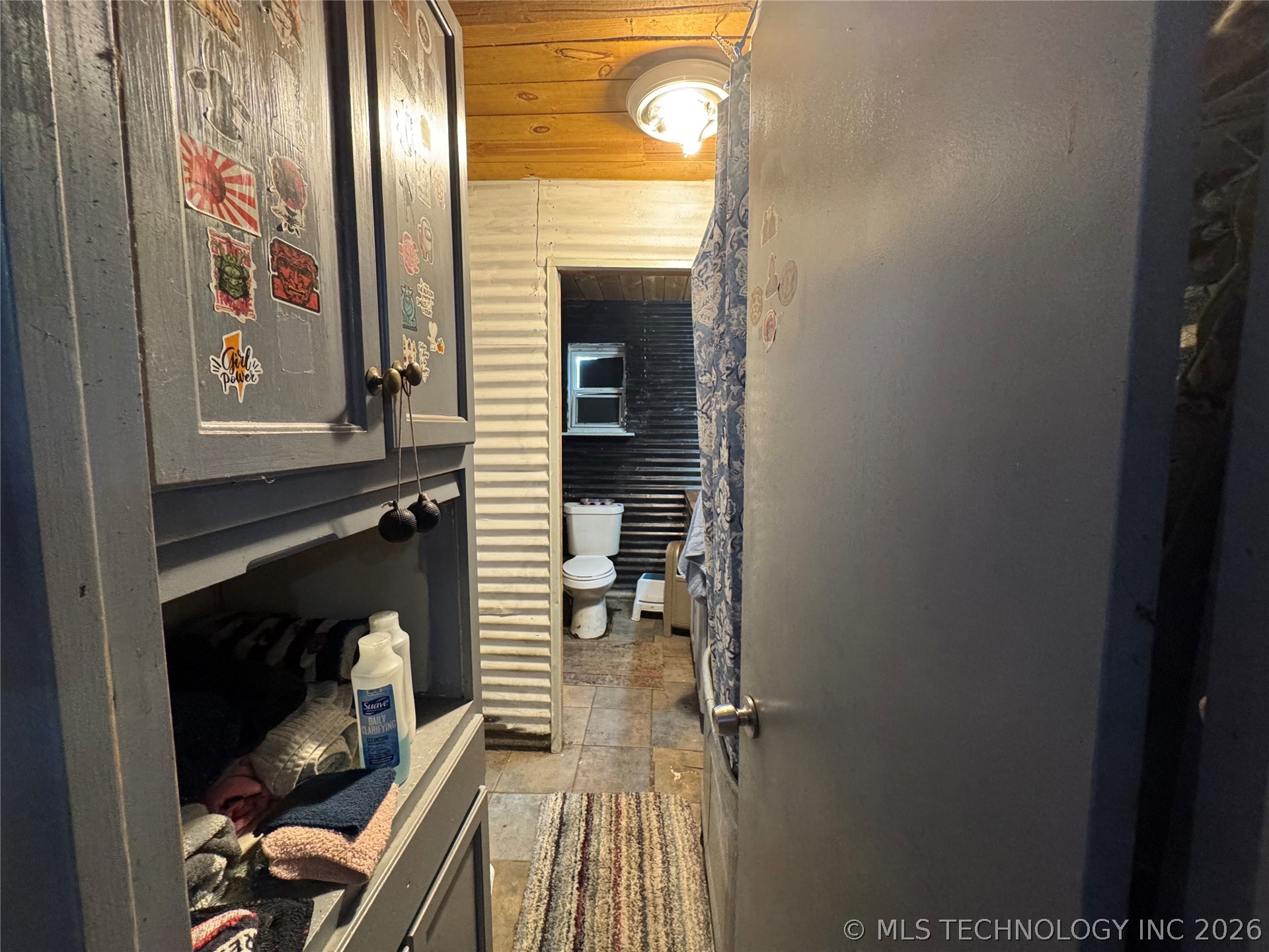 1013 S Mullins Avenue Property Photo 7
